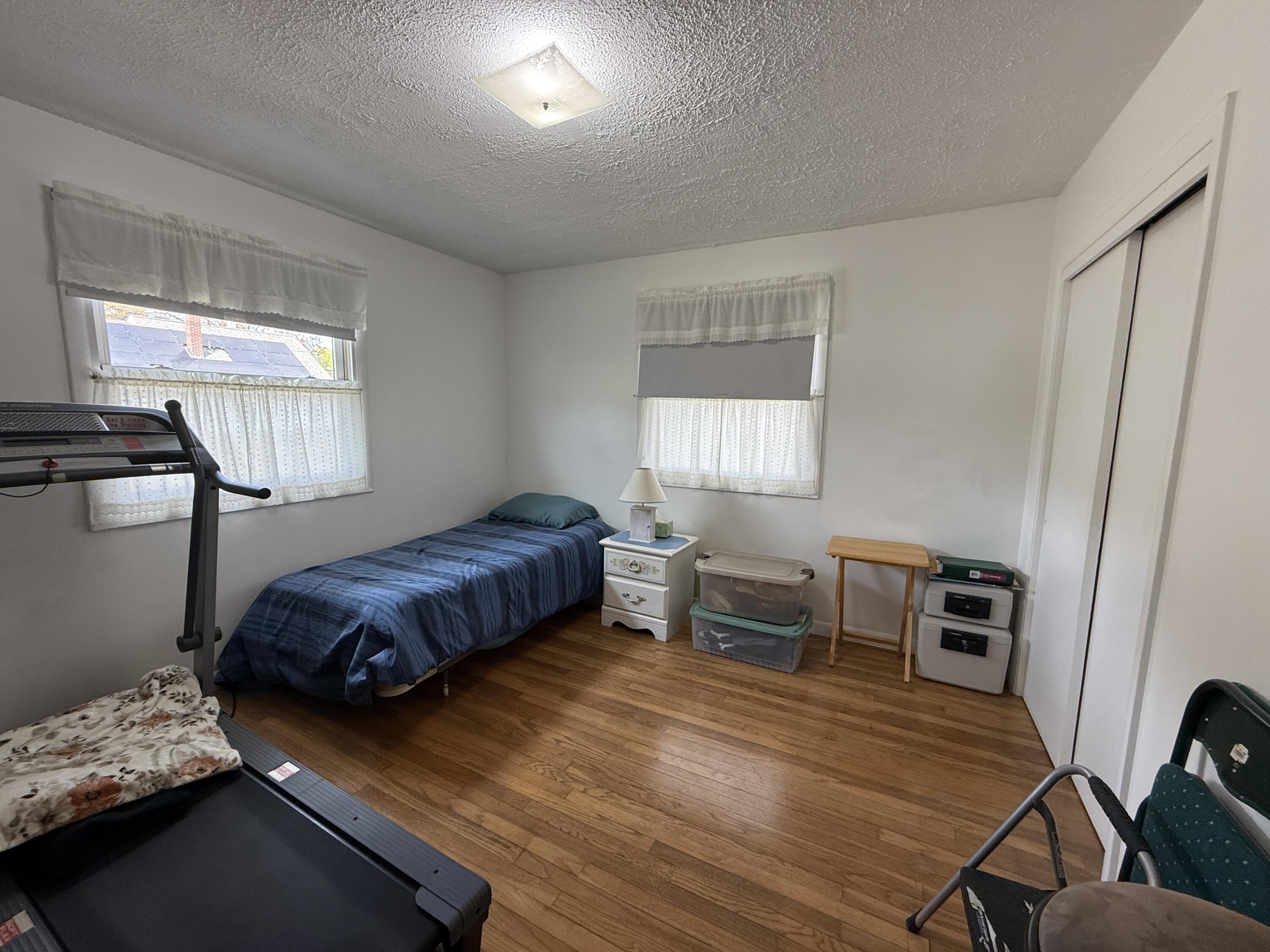 7 Sixth Avenue, Augusta, ME, 04330