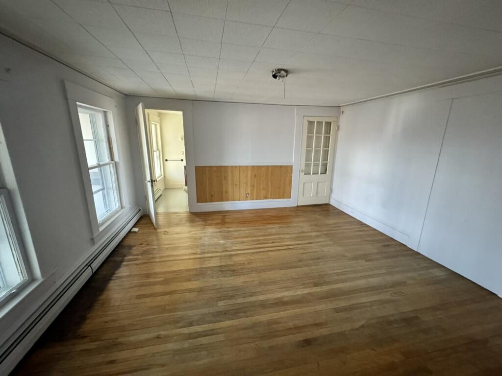 29 Lawrence Avenue, Fairfield, ME, 04937