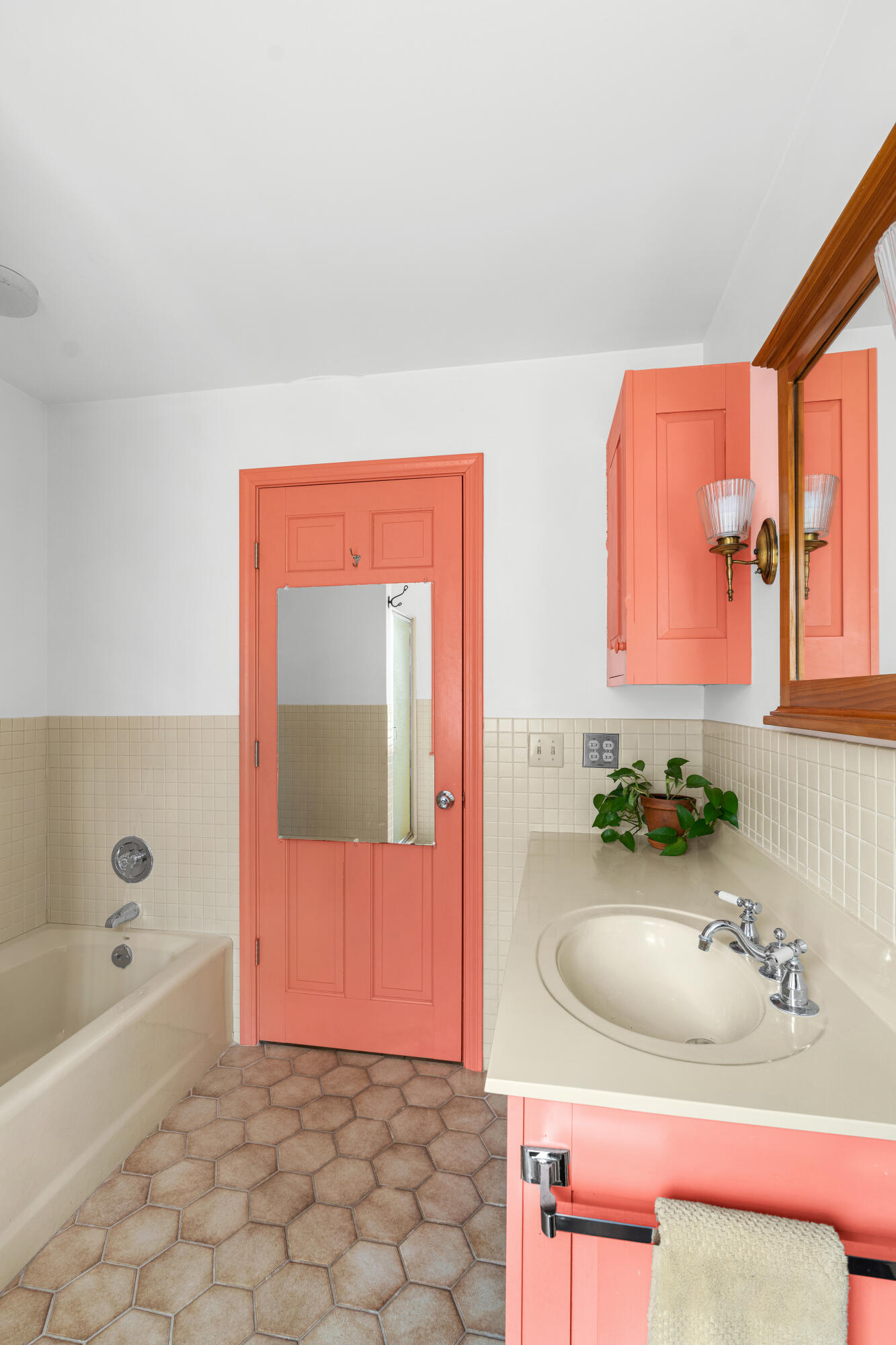 46 River Edge Drive, Woolwich, ME, 04579