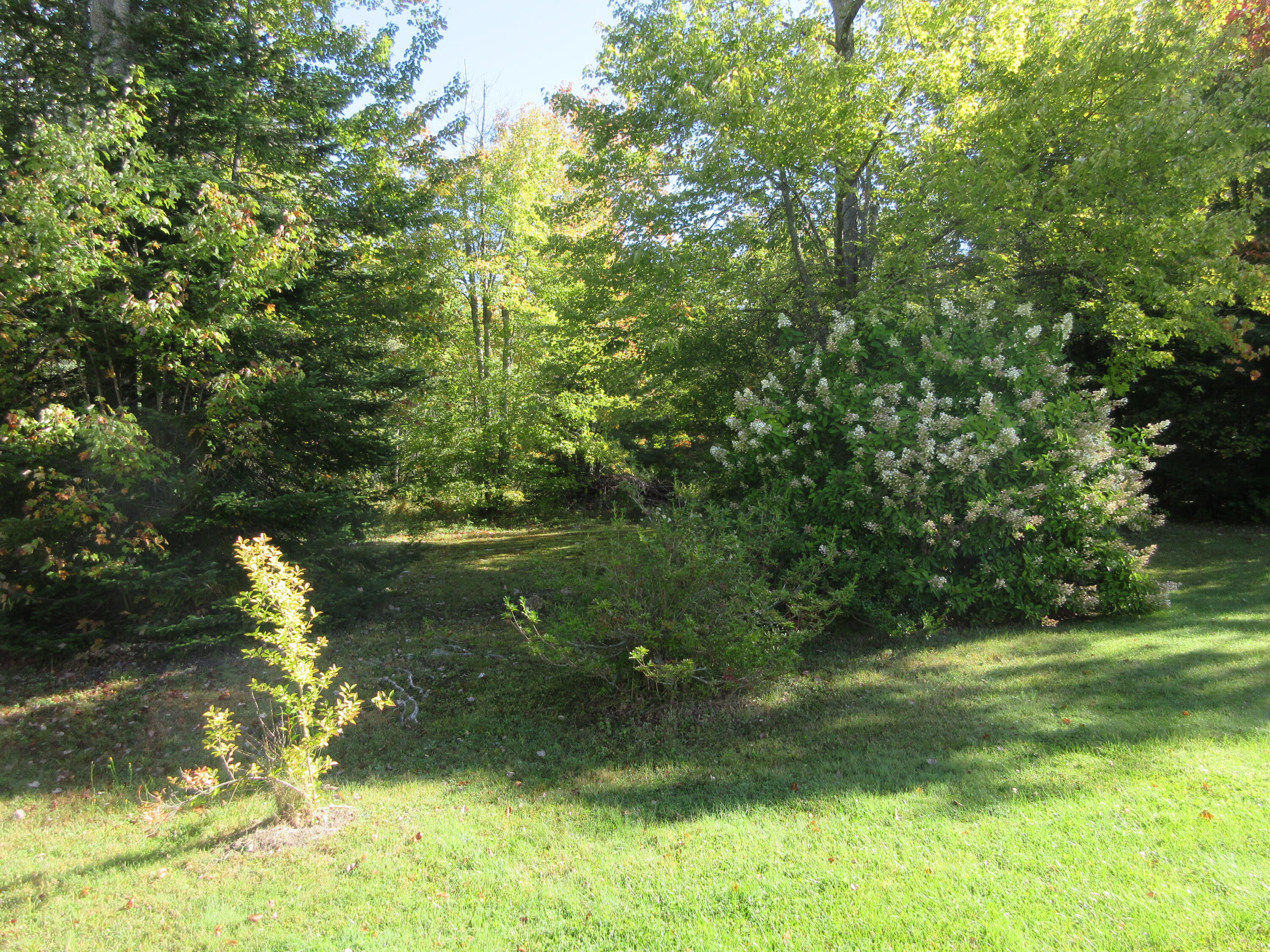 17 Stony Ridge Drive, Washington, ME, 04574