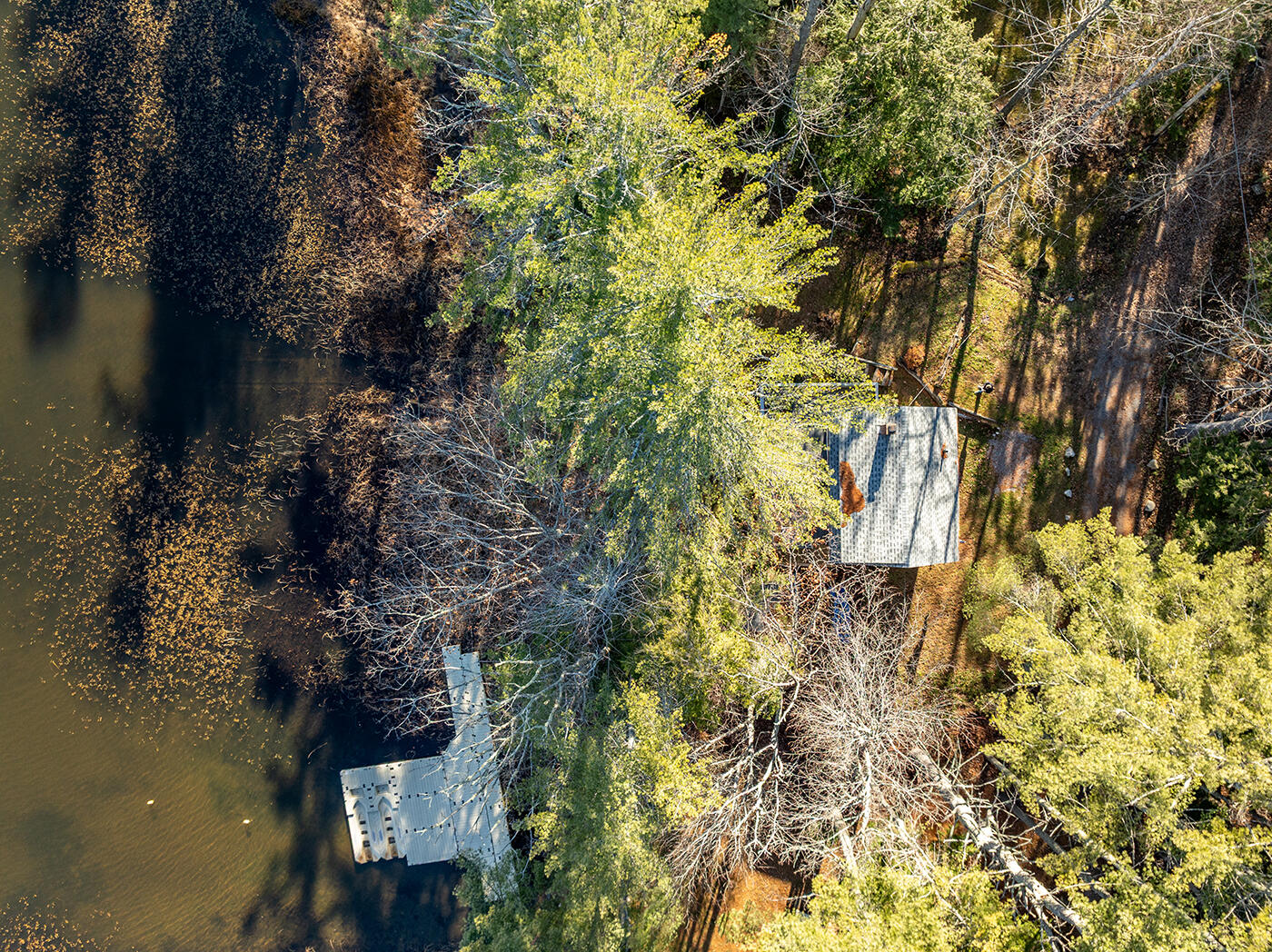 291 Mic Mac Lane, Union, ME, 04862