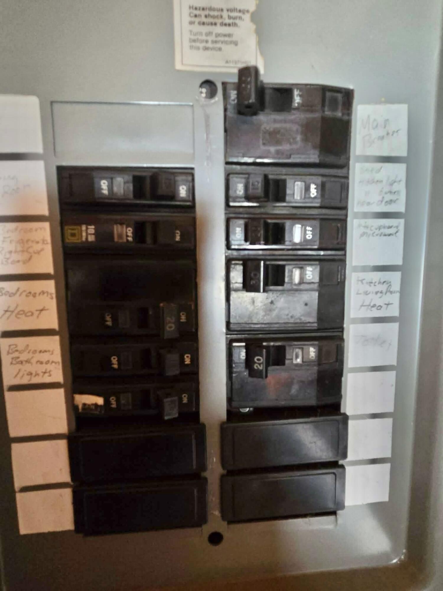 112 Sinclair Road, Sinclair, ME, 04779