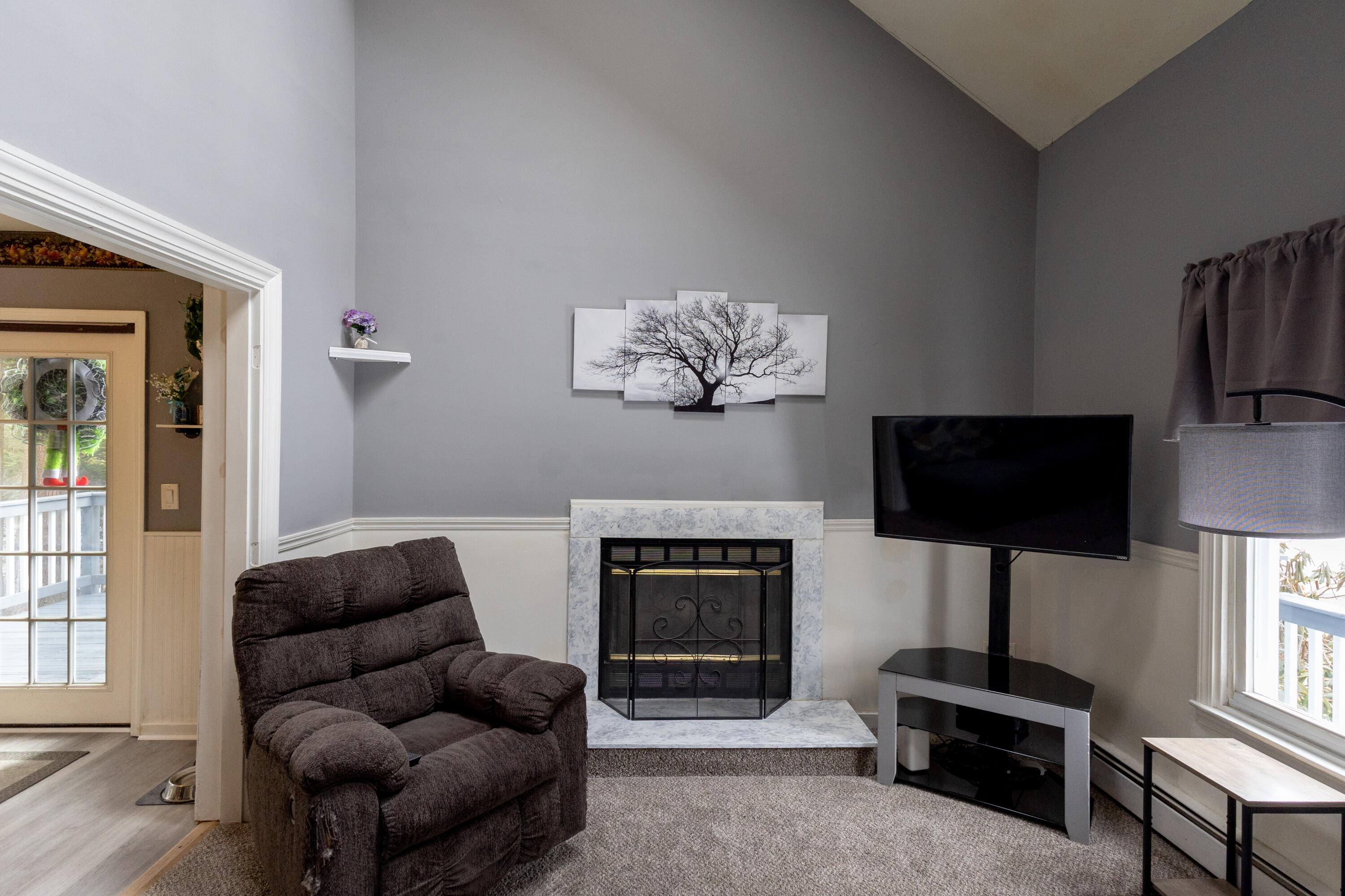 75 Adams Landing Road, Topsham, ME, 04086