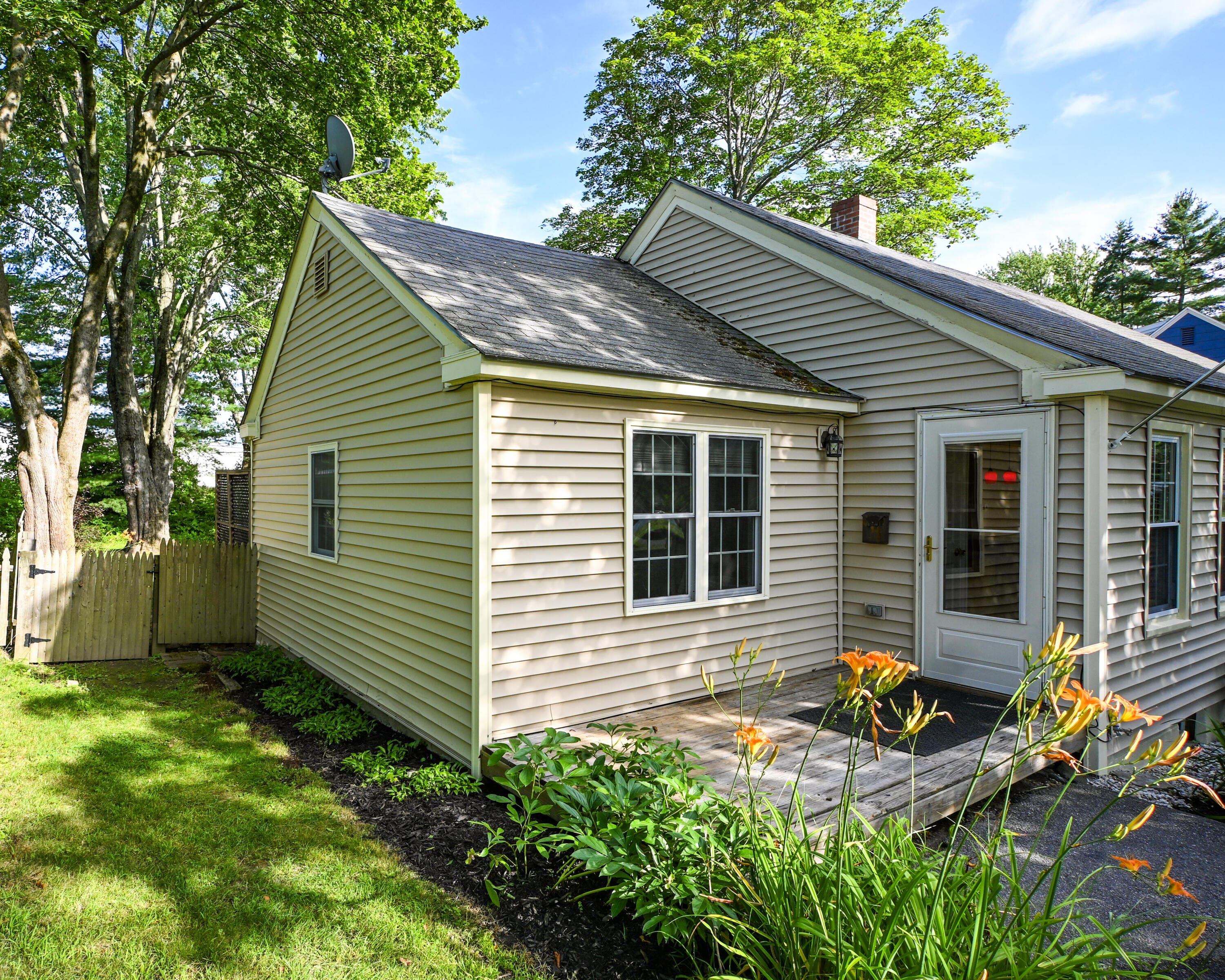 Property photo 5