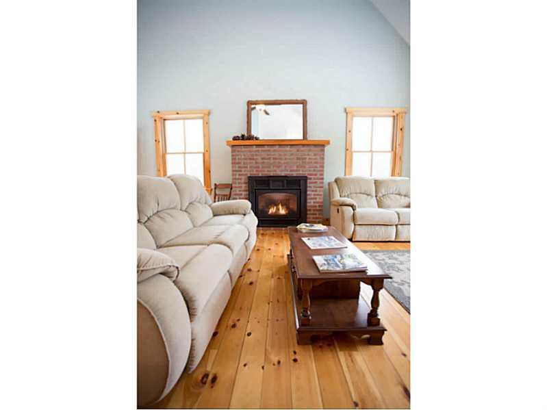 1 Frog Road, Woodstock, ME, 04219