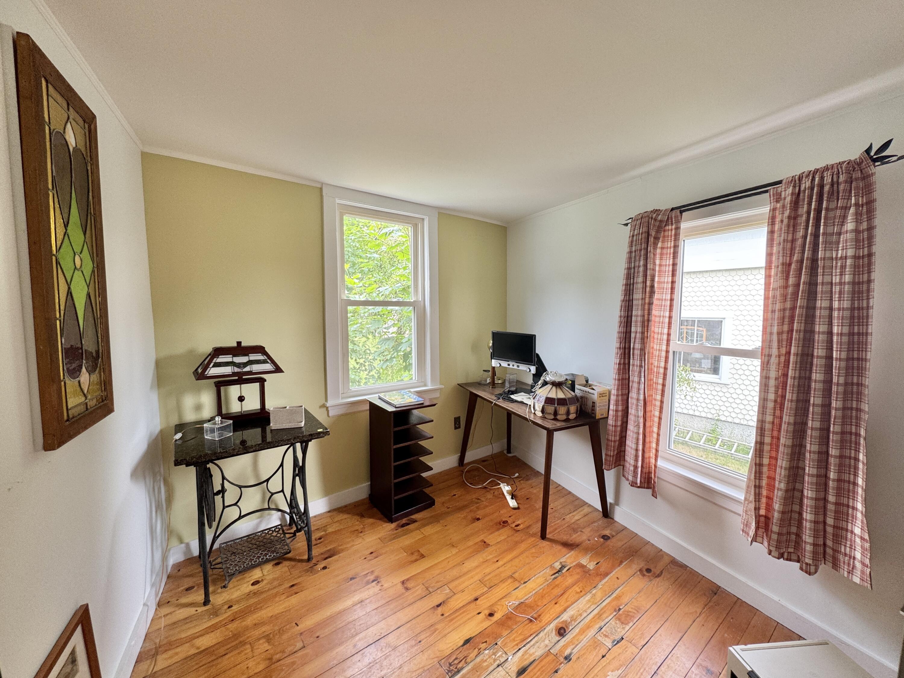 105 Main Street, Bucksport, ME, 04416