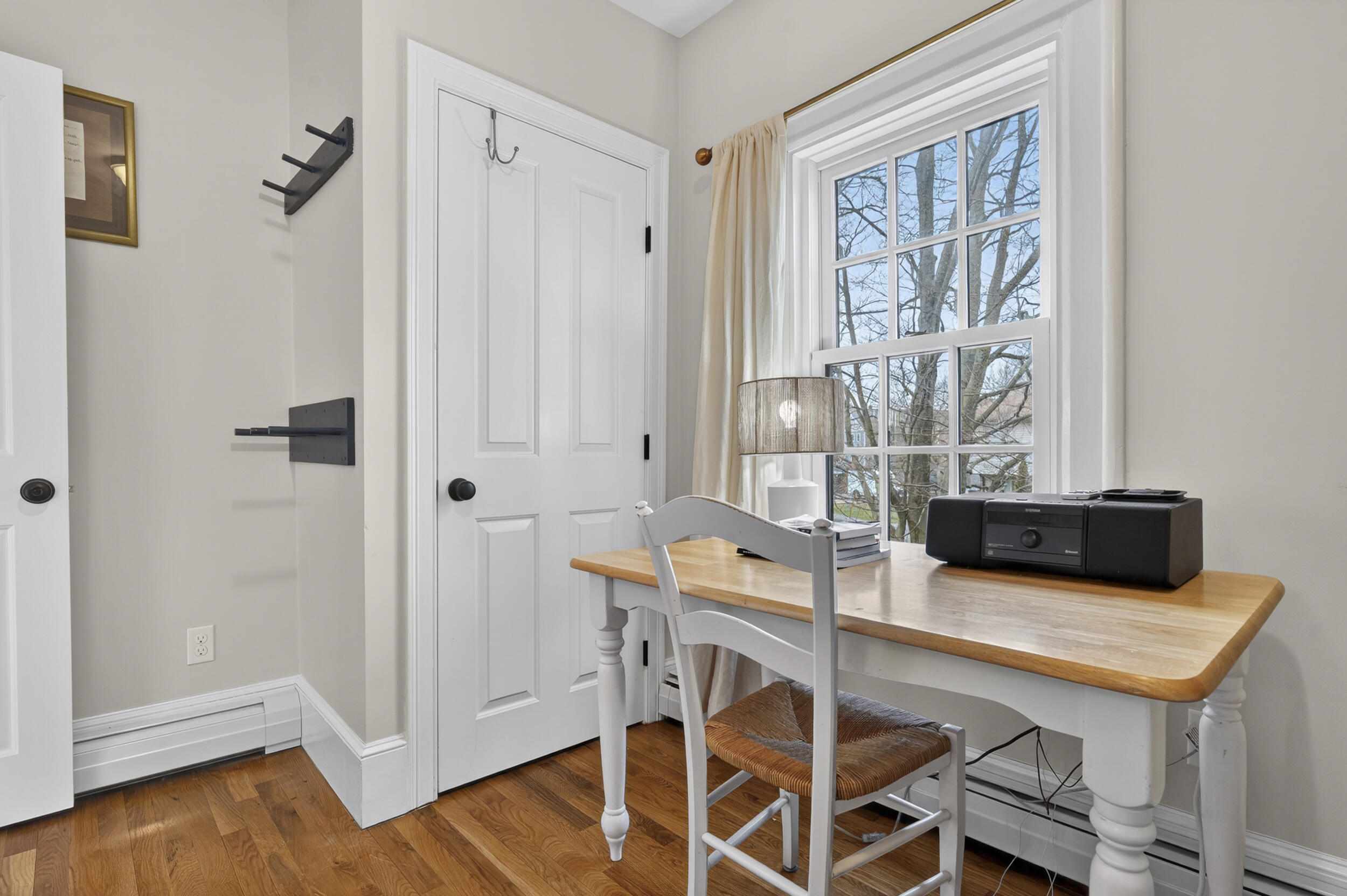 112 Clark Street UNIT 2, Portland, ME, 04102