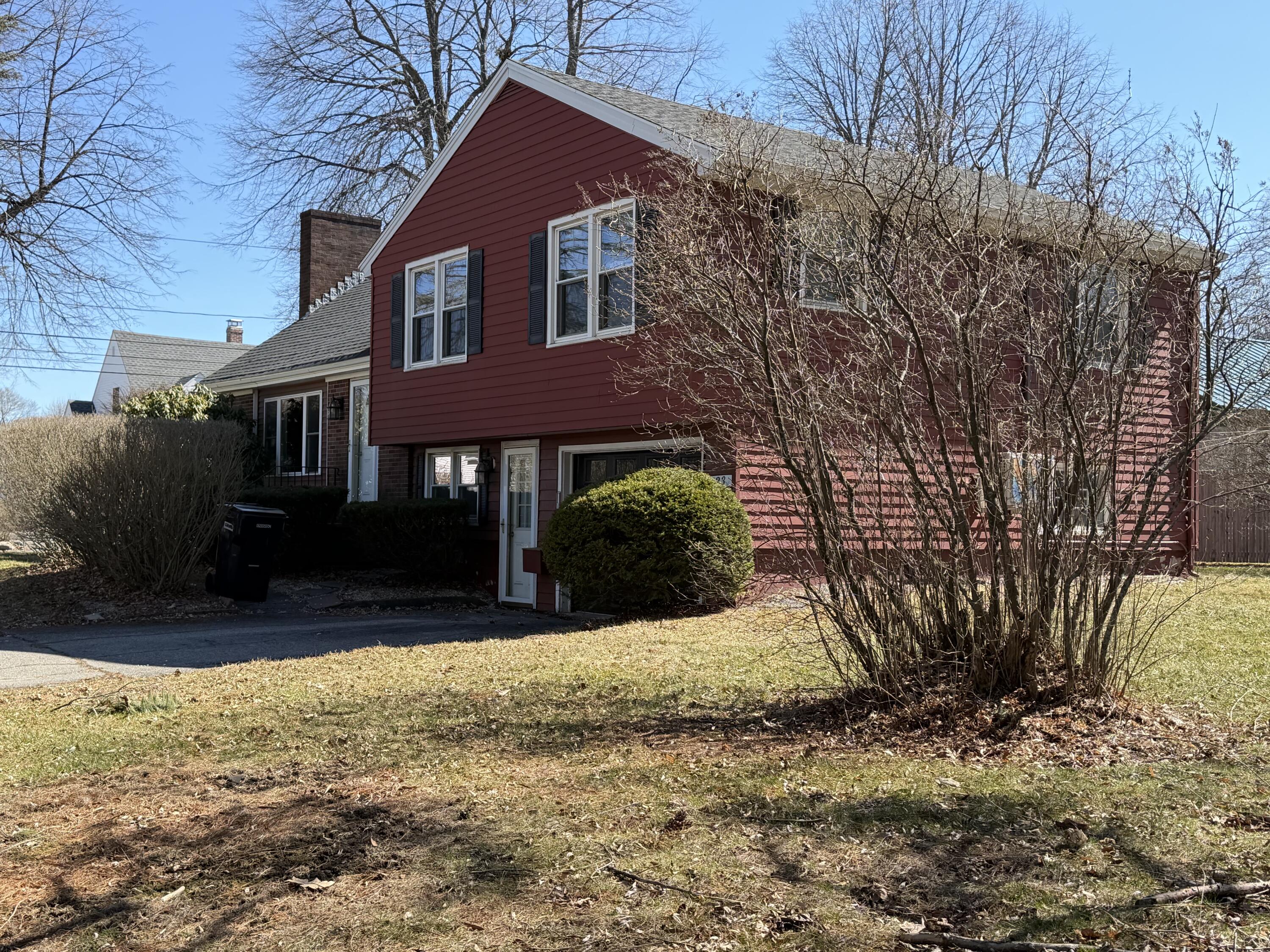 199 Stevens Road, Swanville, ME, 04915