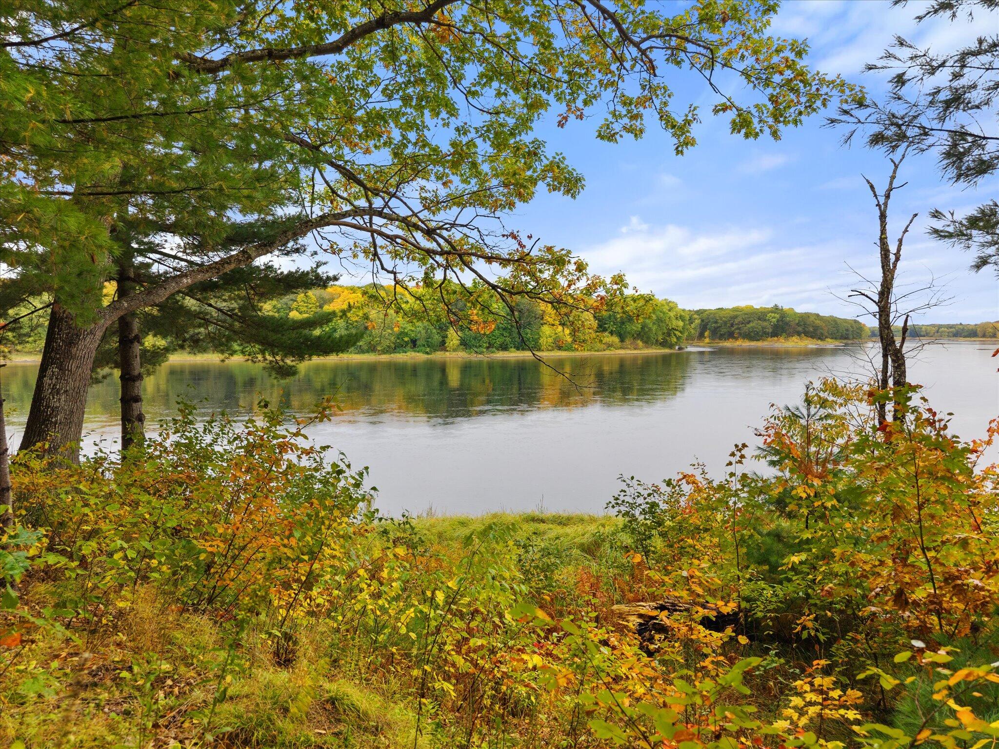 Photo of 00 Route 116 Argyle Twp ME 04468