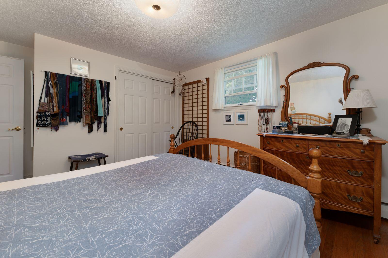 1 Katherine Bdrm 1 a