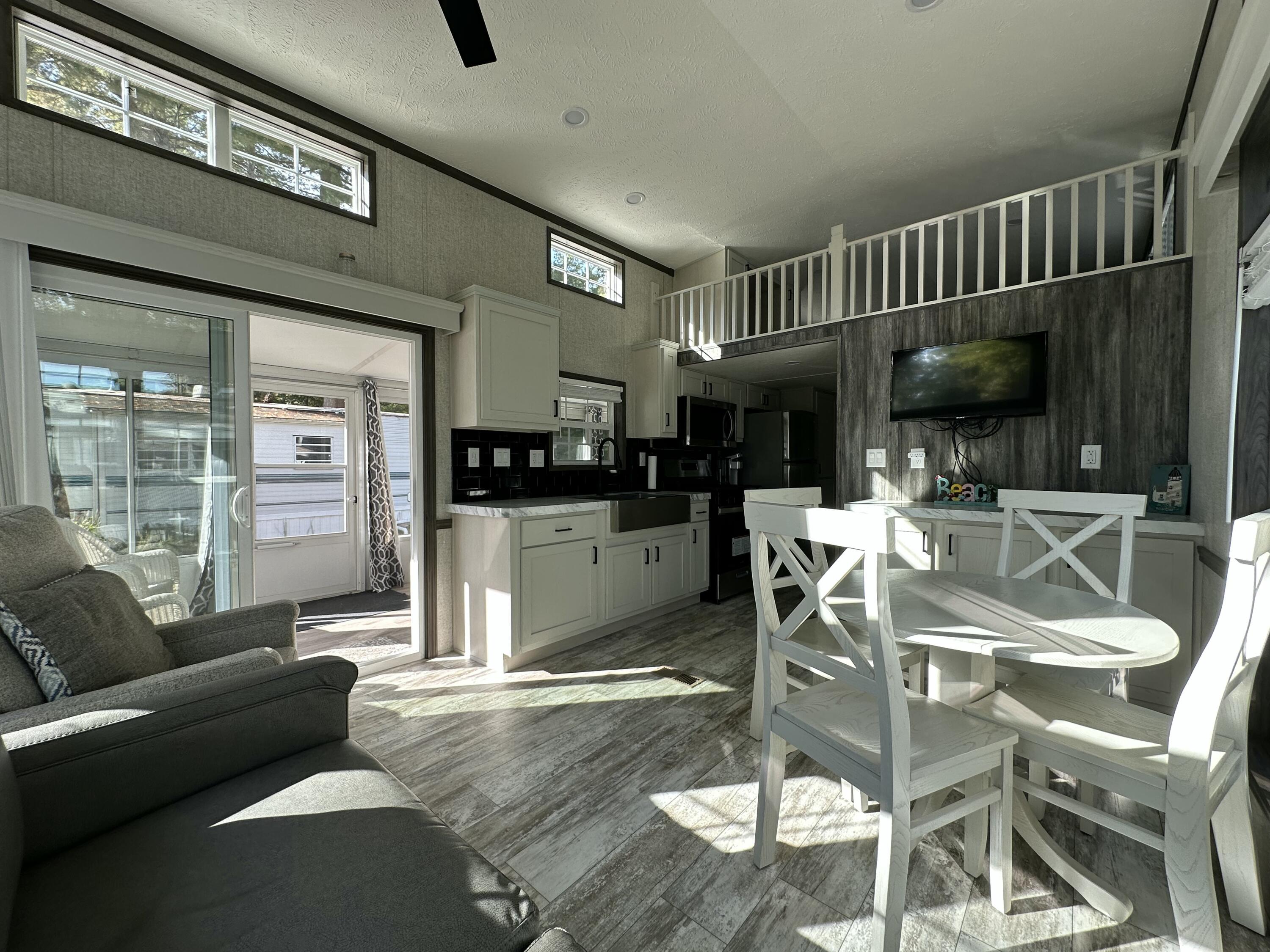 150 Chapel Road UNIT 105, Wells, ME, 04090