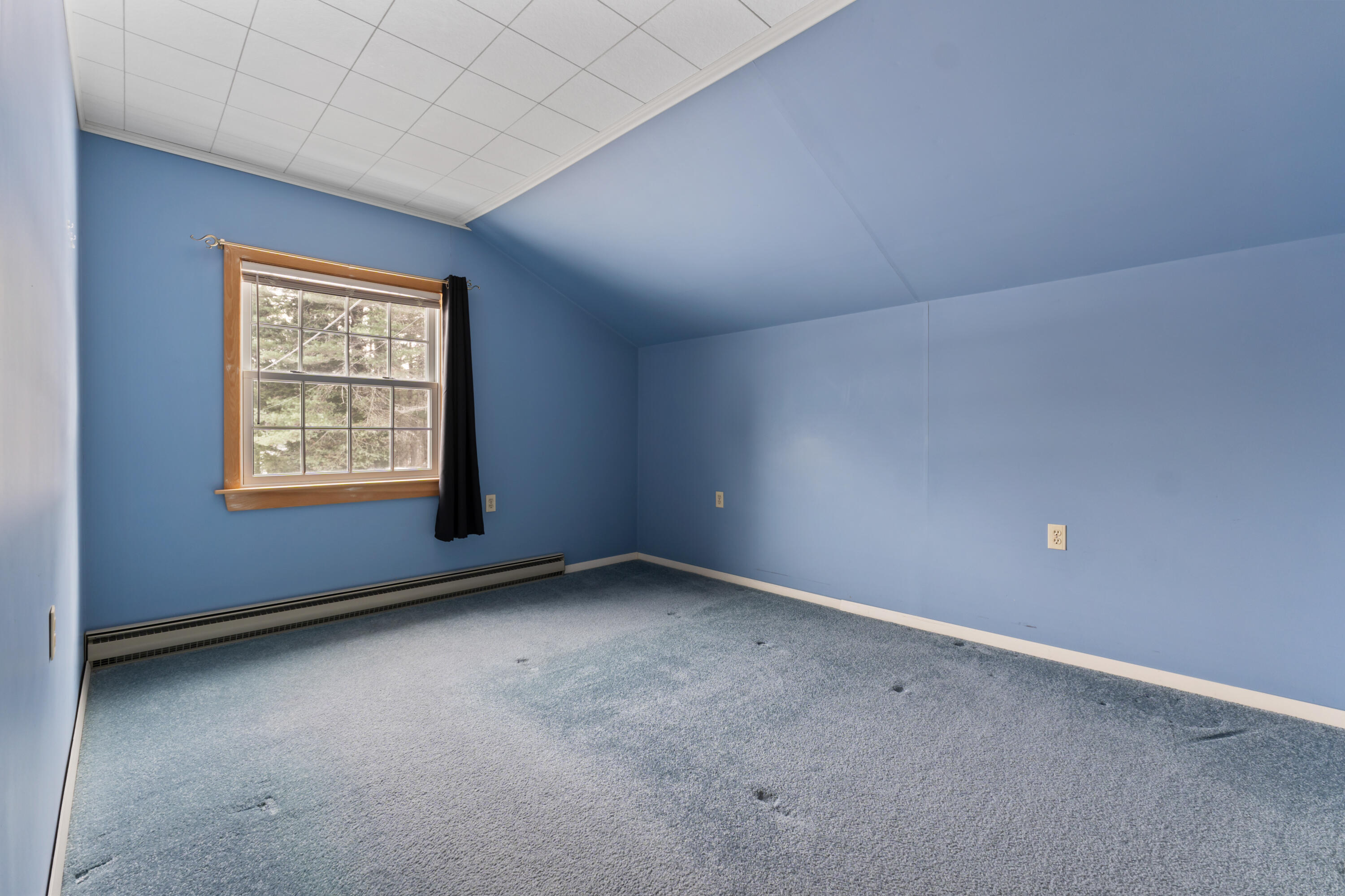 24 Penny Lane, Jefferson, ME, 04348