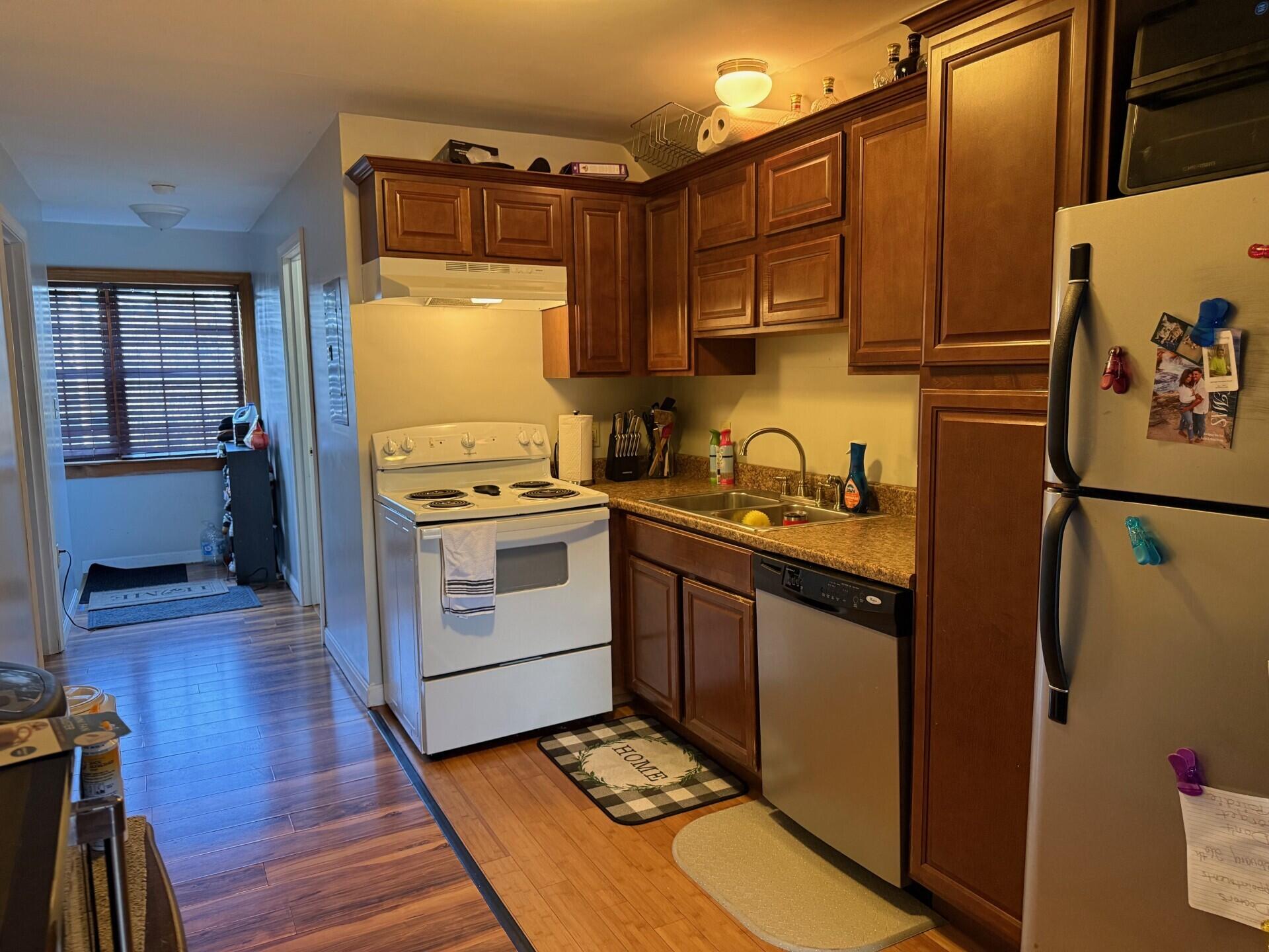 145 Main Street, Thomaston, ME, 04861