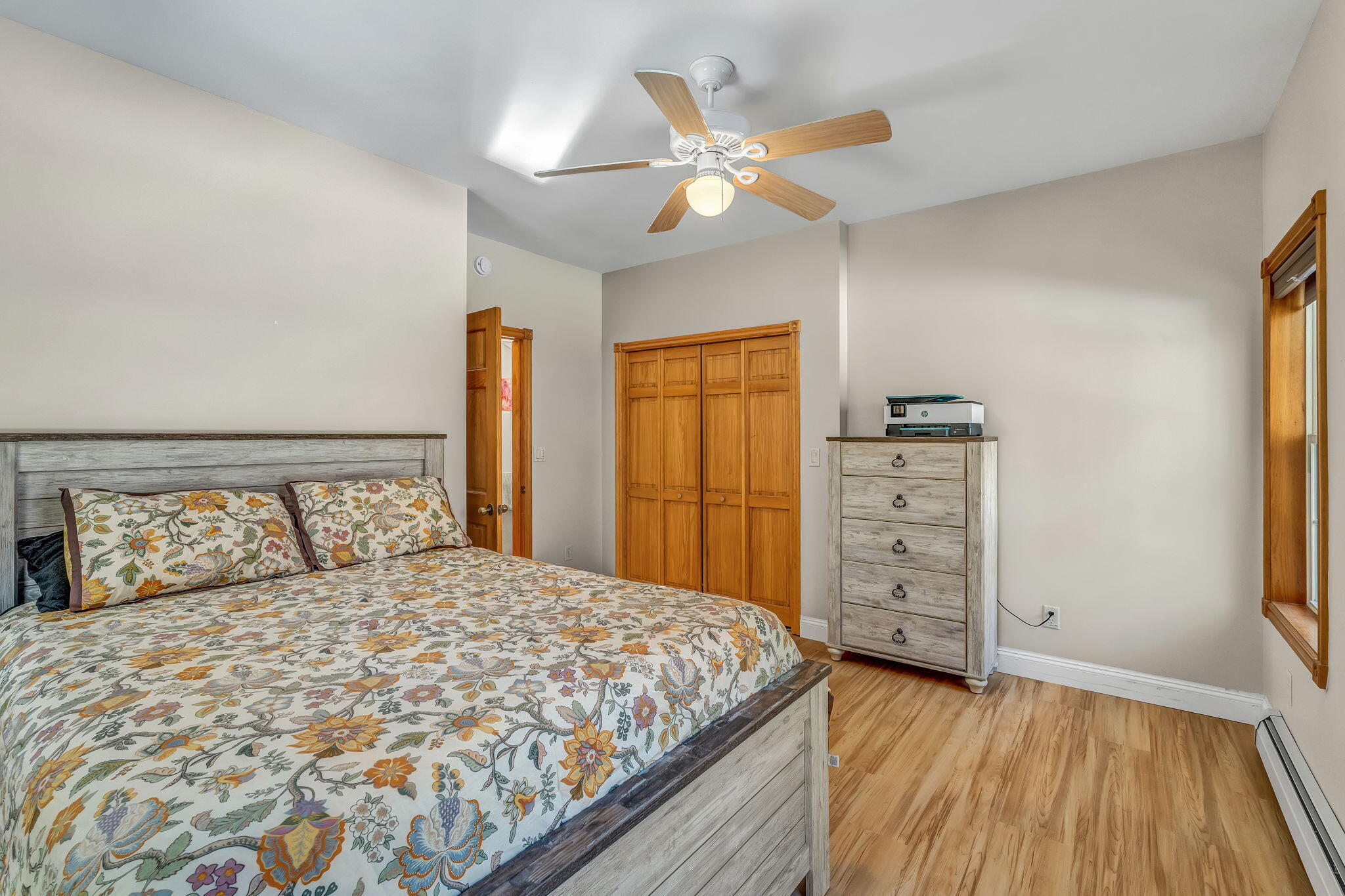 78 Sunset Boulevard, Turner, ME, 04282