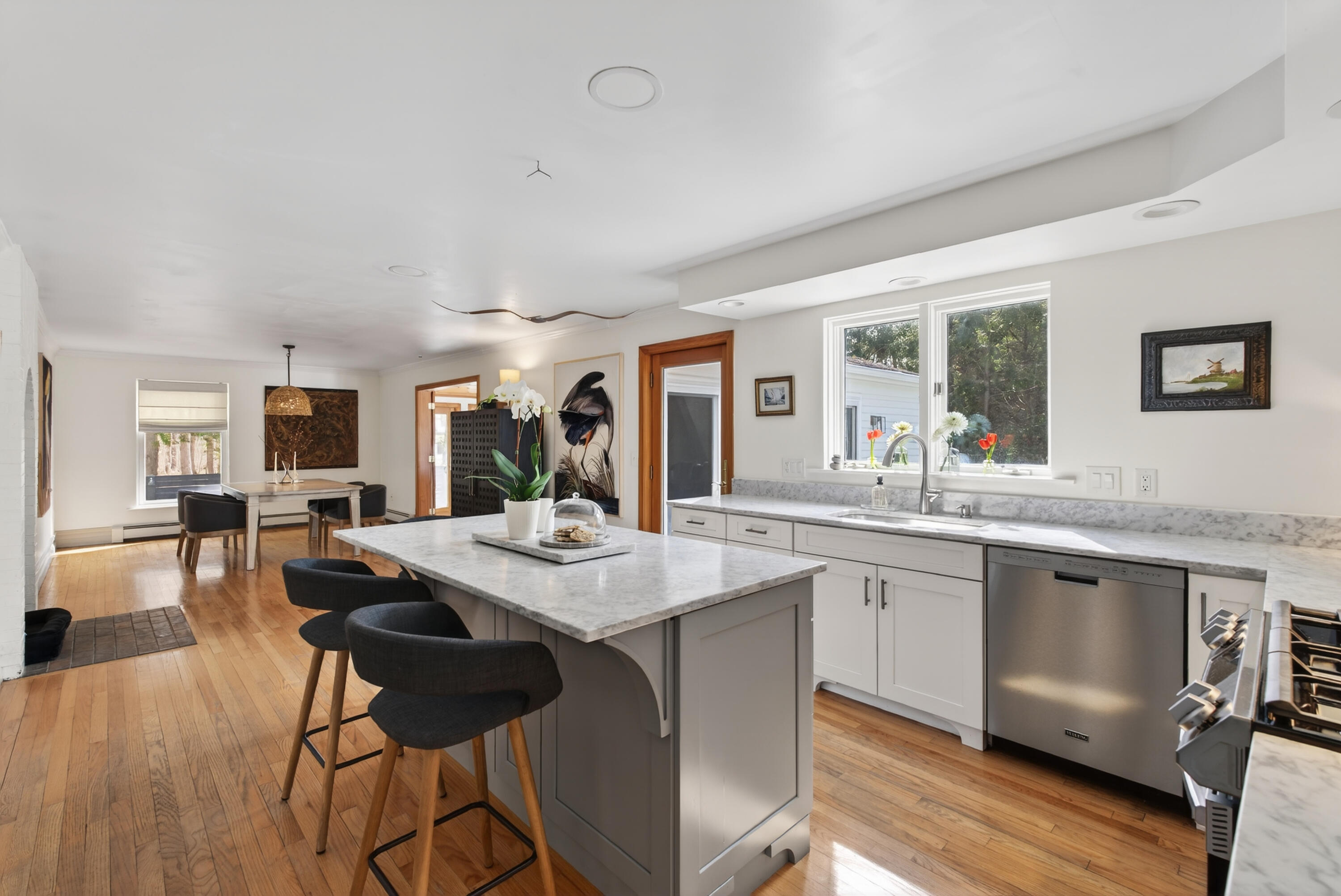 2 Beech Drive, Brunswick, ME, 04011