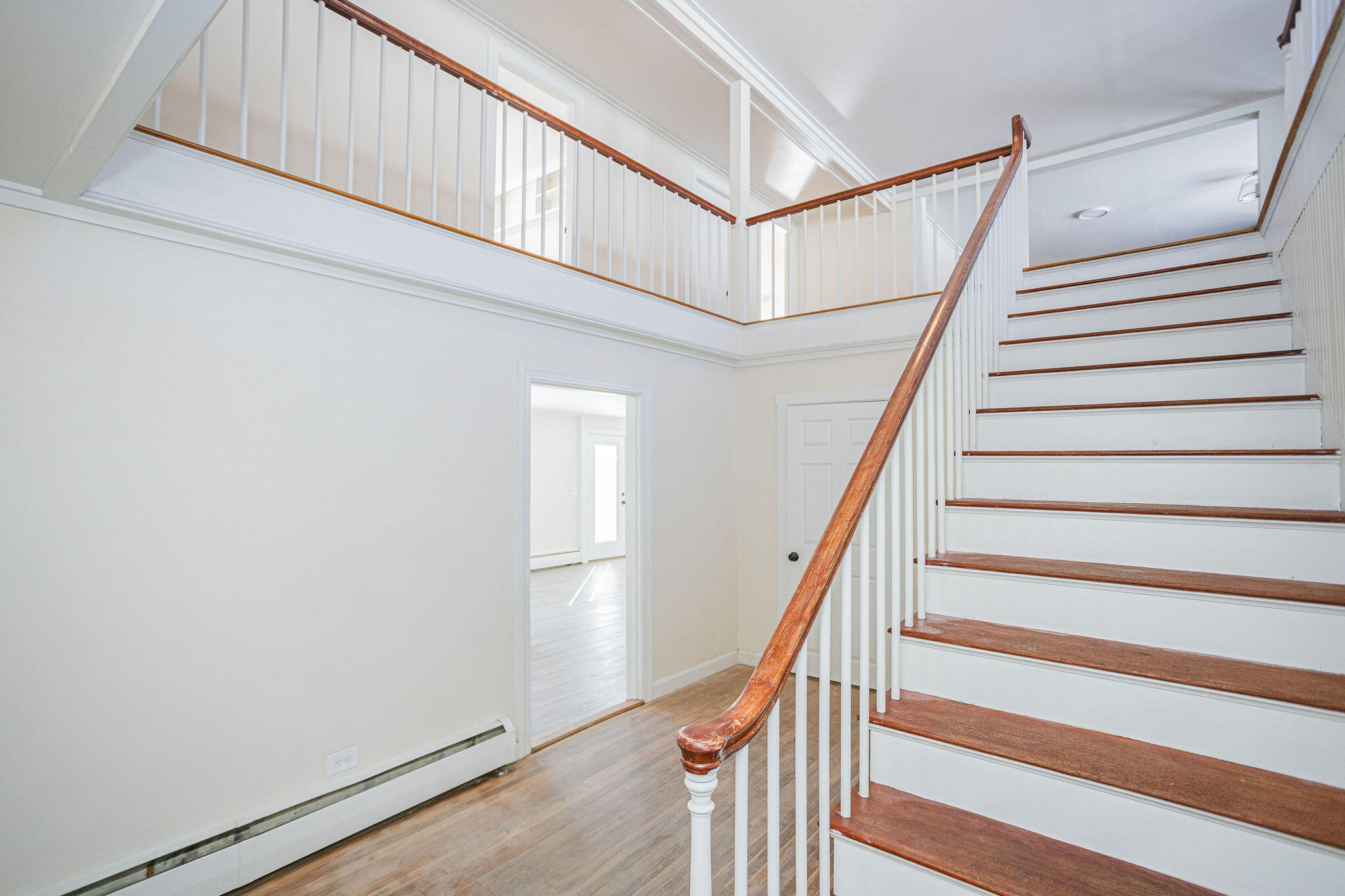 916 Orchard Drive, Wilton, ME, 04294