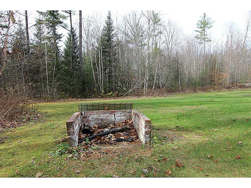 910 Intervale Road, Bethel, ME, 04217
