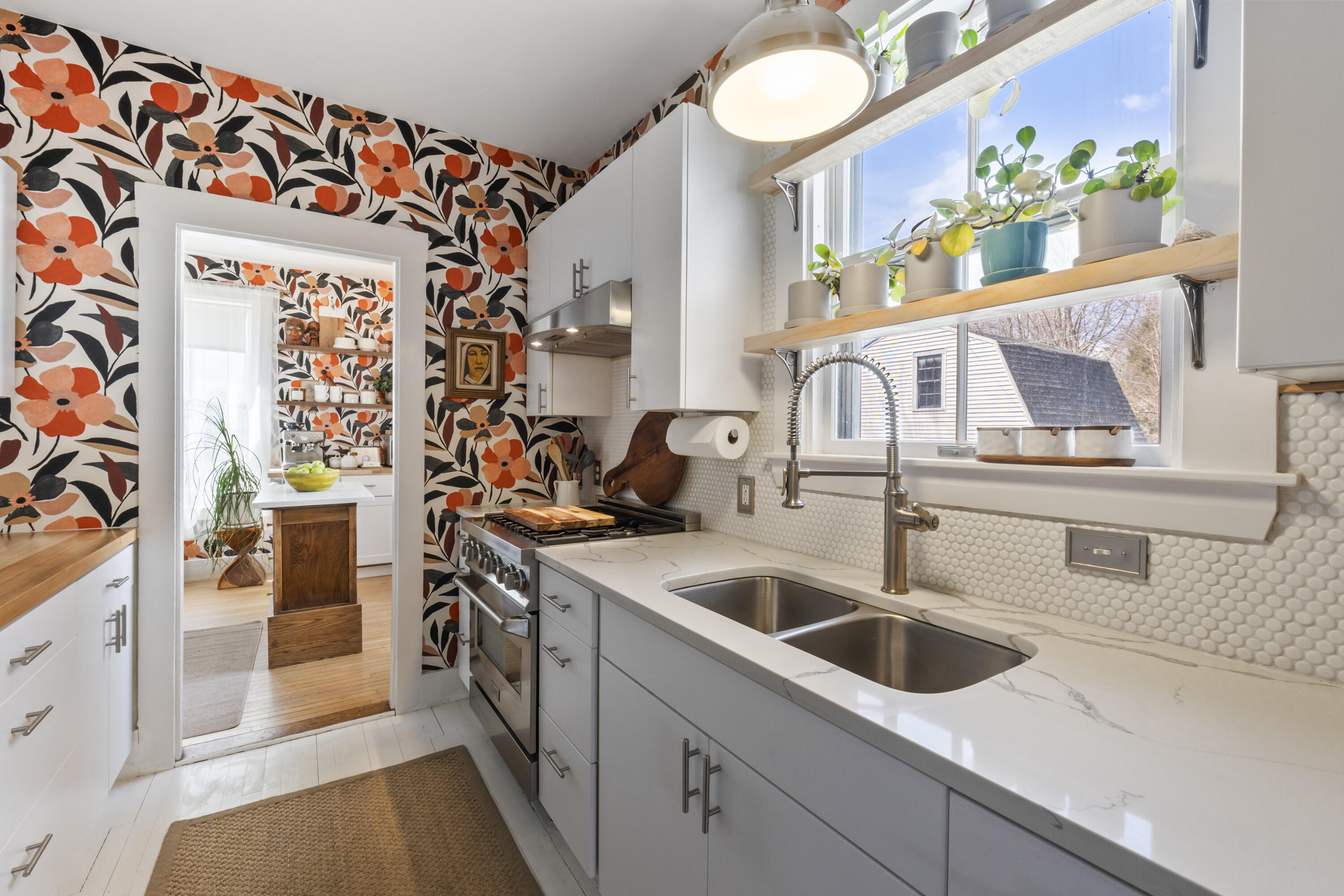 169 Portland Street, South Berwick, ME, 03908