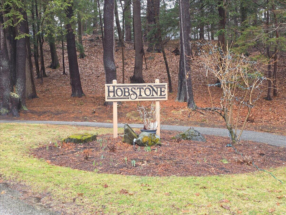 12 Winslow Place UNIT 12, Cape Elizabeth, ME, 04107