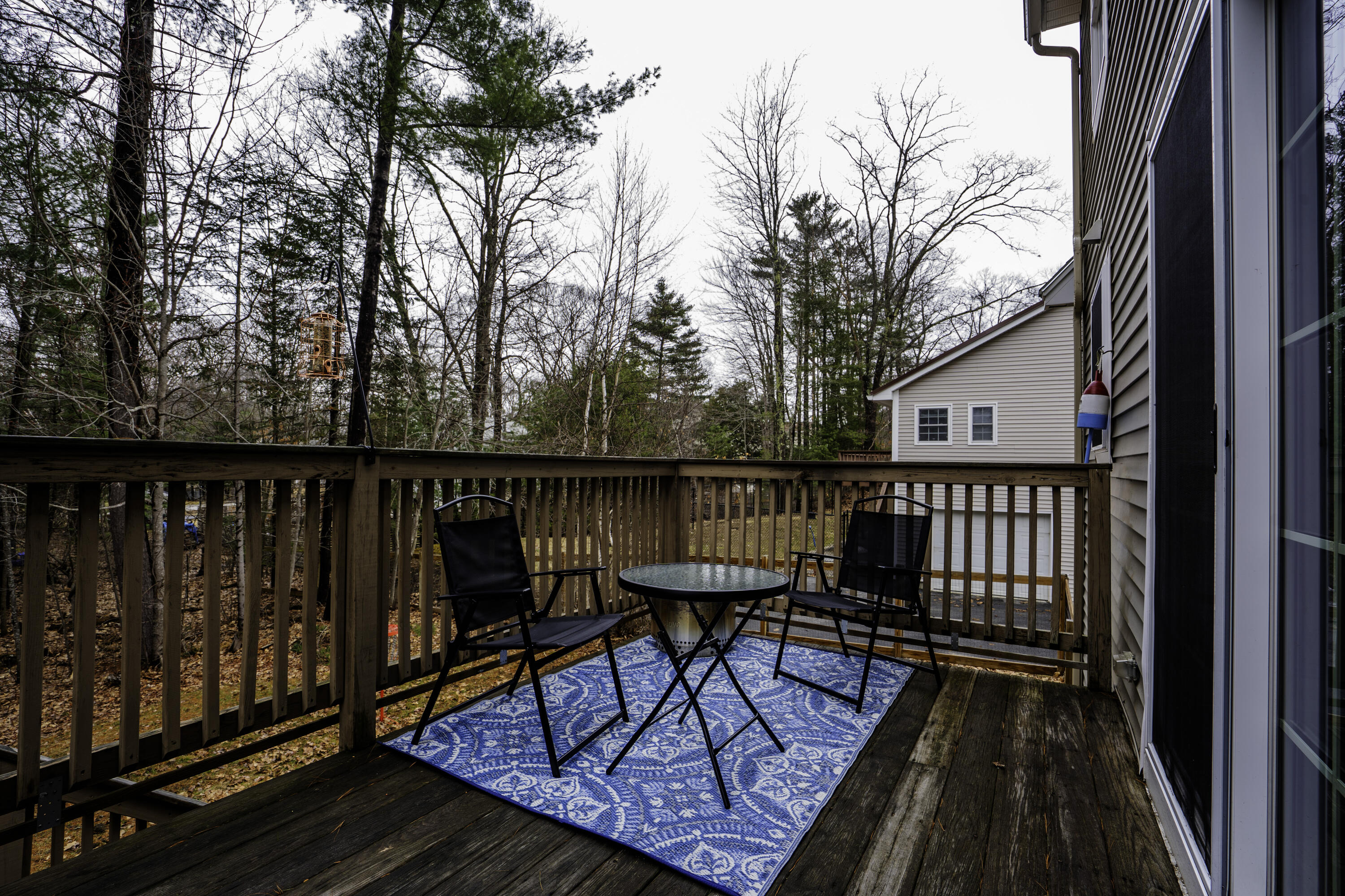 7 Poplar Street, Old Orchard Beach, ME, 04064