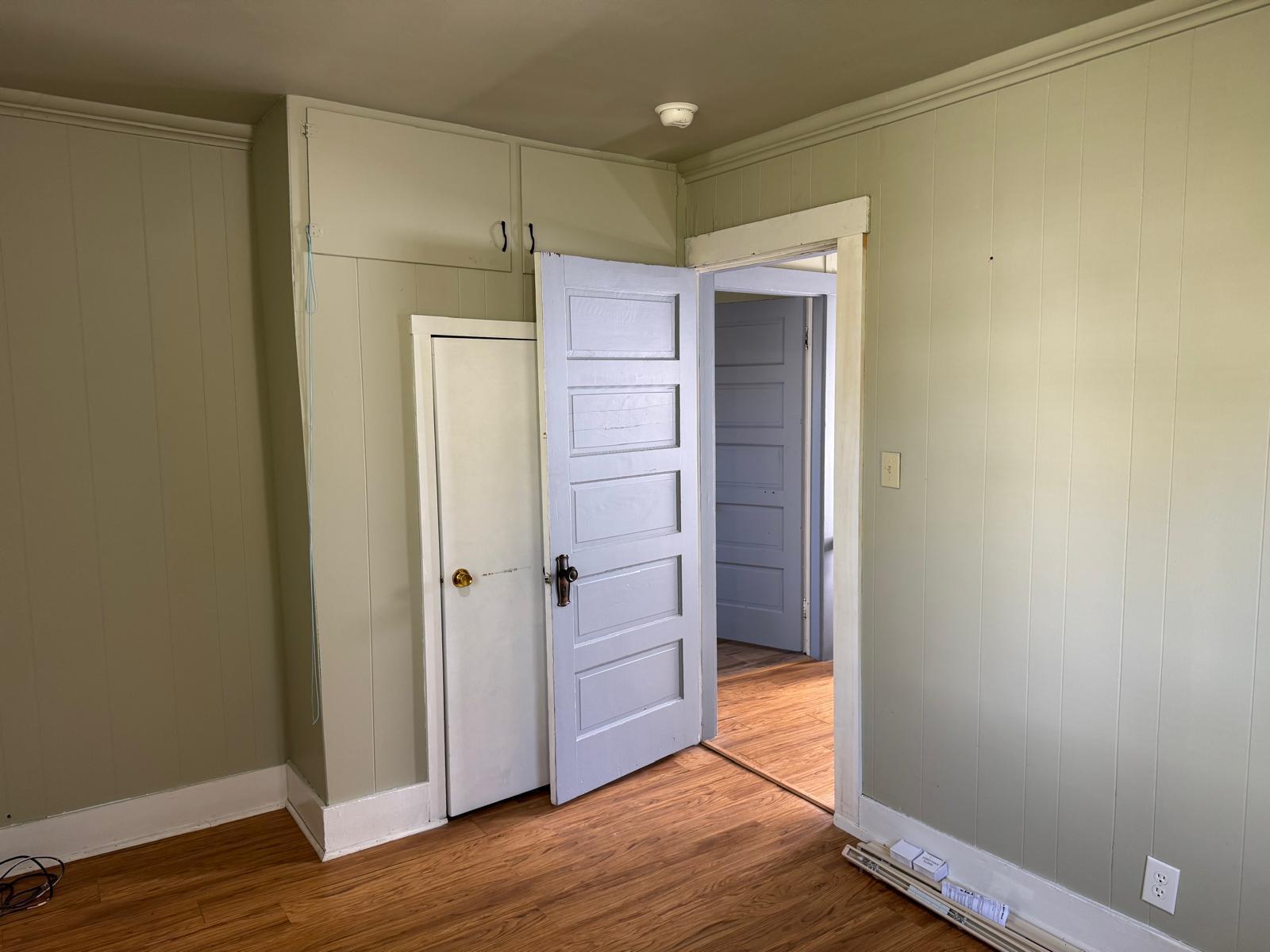 35 Dyer Street, Presque Isle, ME, 04769