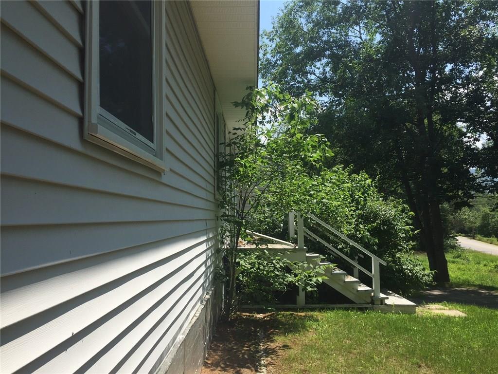 67 East Bethel Road, Bethel, ME, 04217