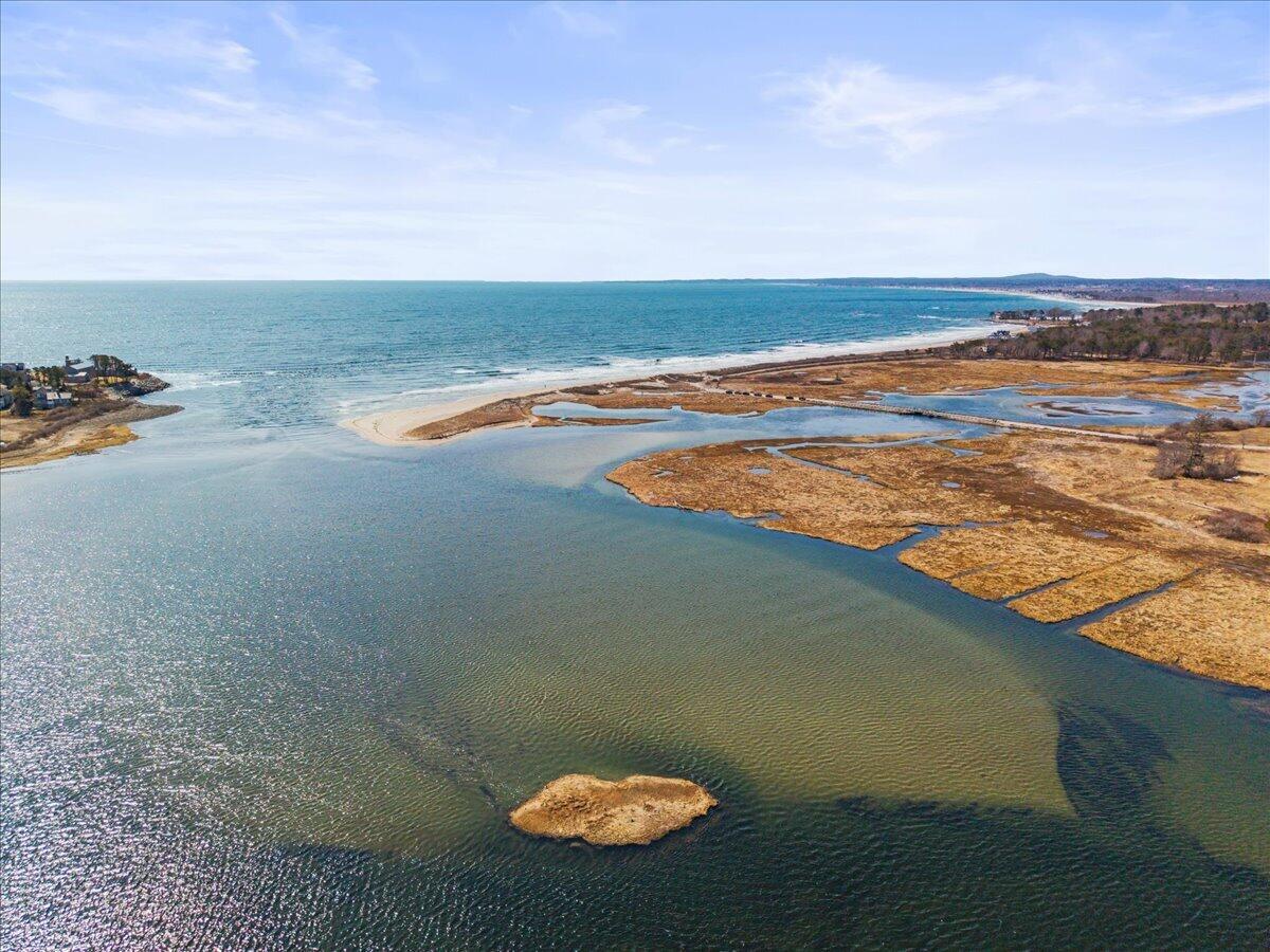 189 Western Avenue, Kennebunk, ME, 04043