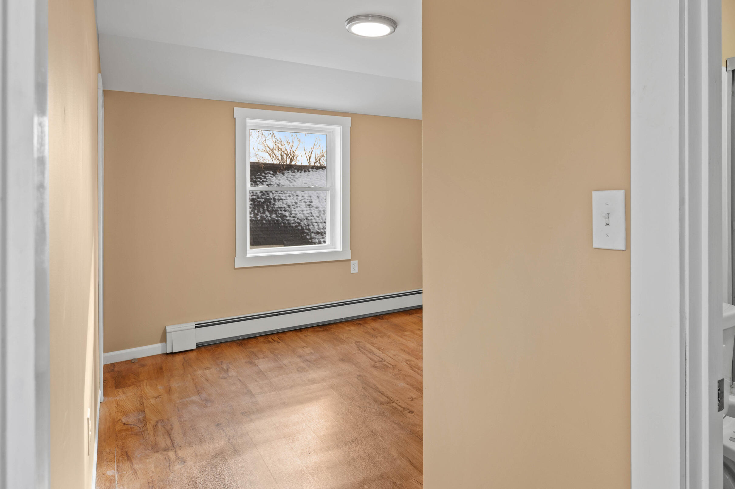 15 Jefferson Street, Augusta, ME, 04330