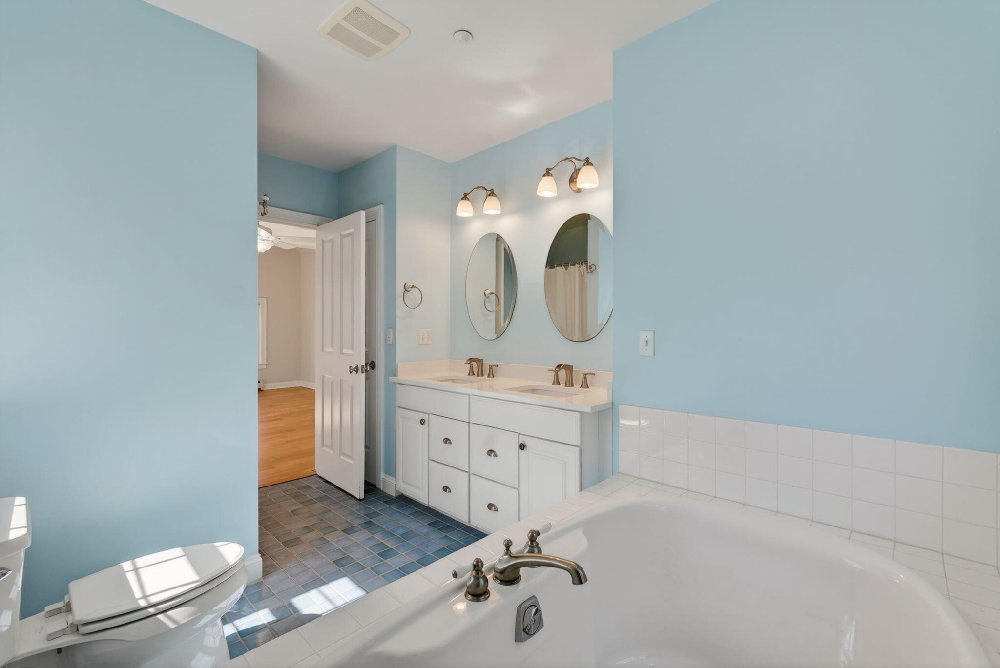 5 Mountview Drive, Gorham, ME, 04038