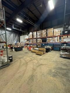 399 Main Street, Bingham, ME, 04920