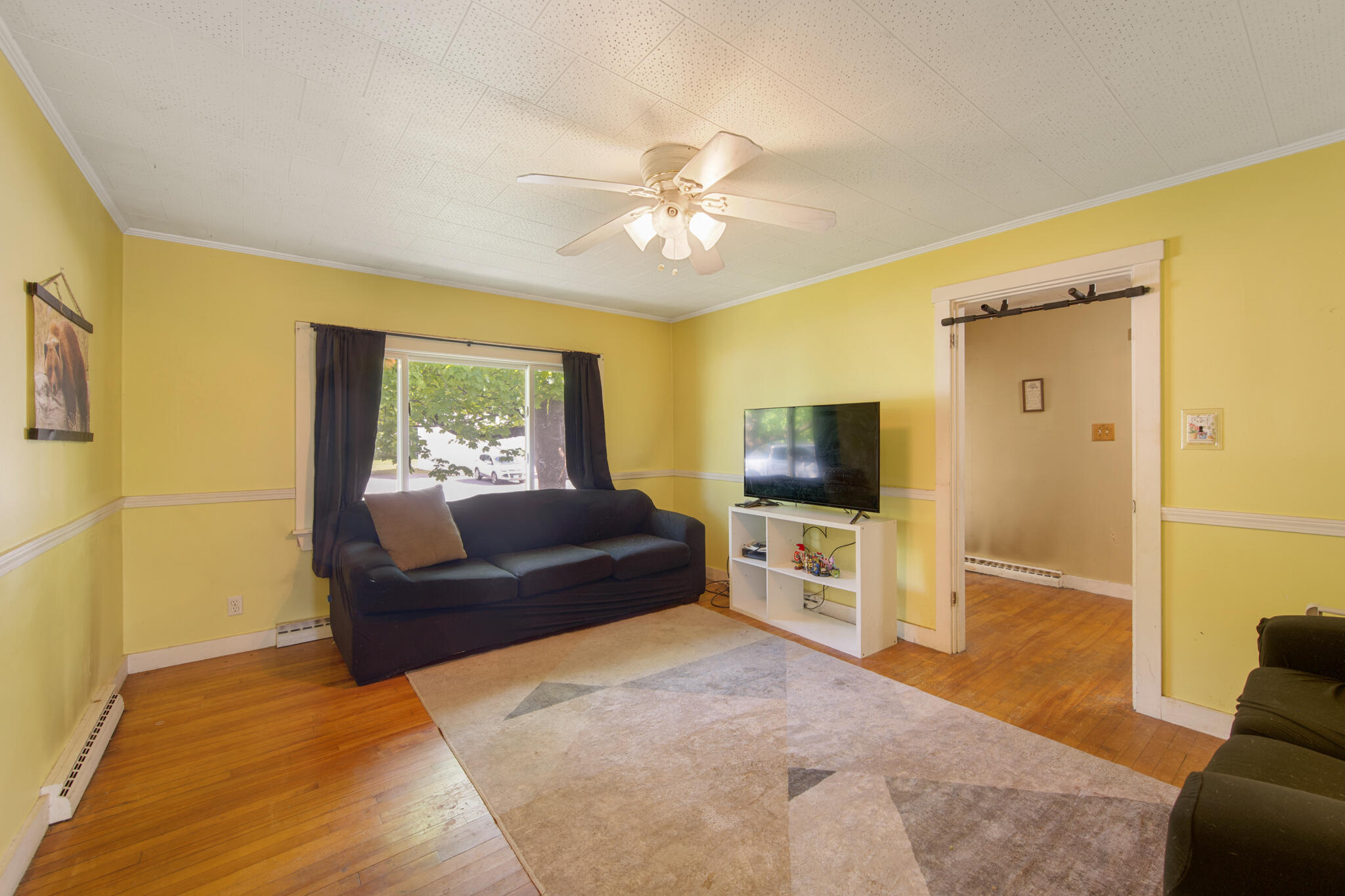 40 Exeter Road, Corinna, ME 04928 — photo 7