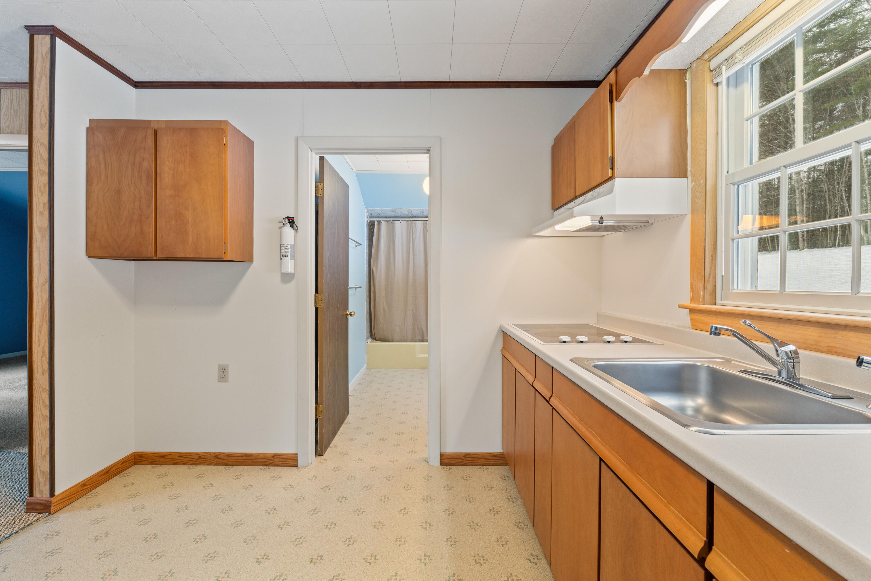 24 Penny Lane, Jefferson, ME, 04348