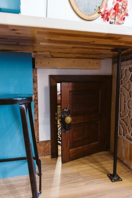 secret room 3