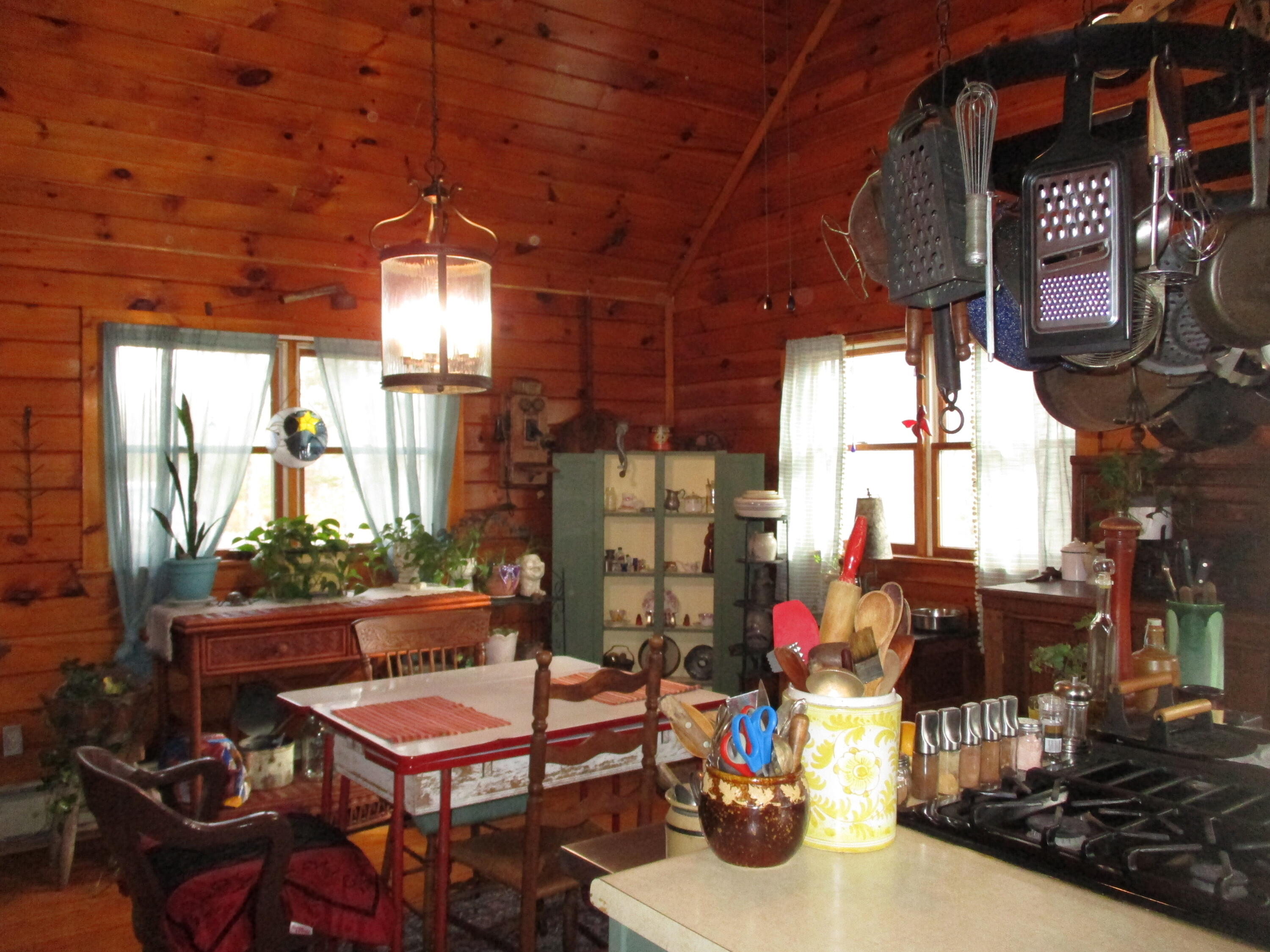 10 Patten Woods Lane, Litchfield, ME, 04350