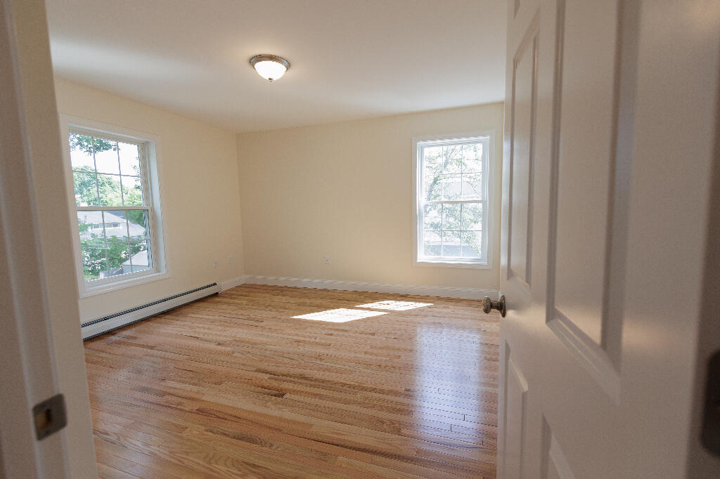 110 3rd Street UNIT 110, Bangor, ME, 04401