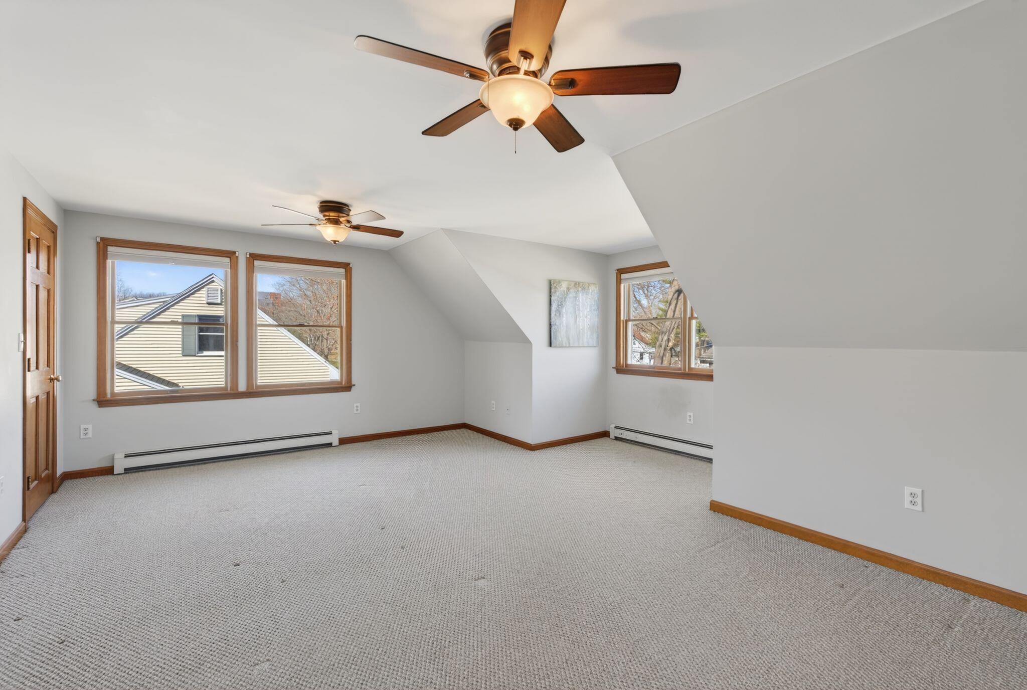 63 Scott Road, South Portland, ME, 04106