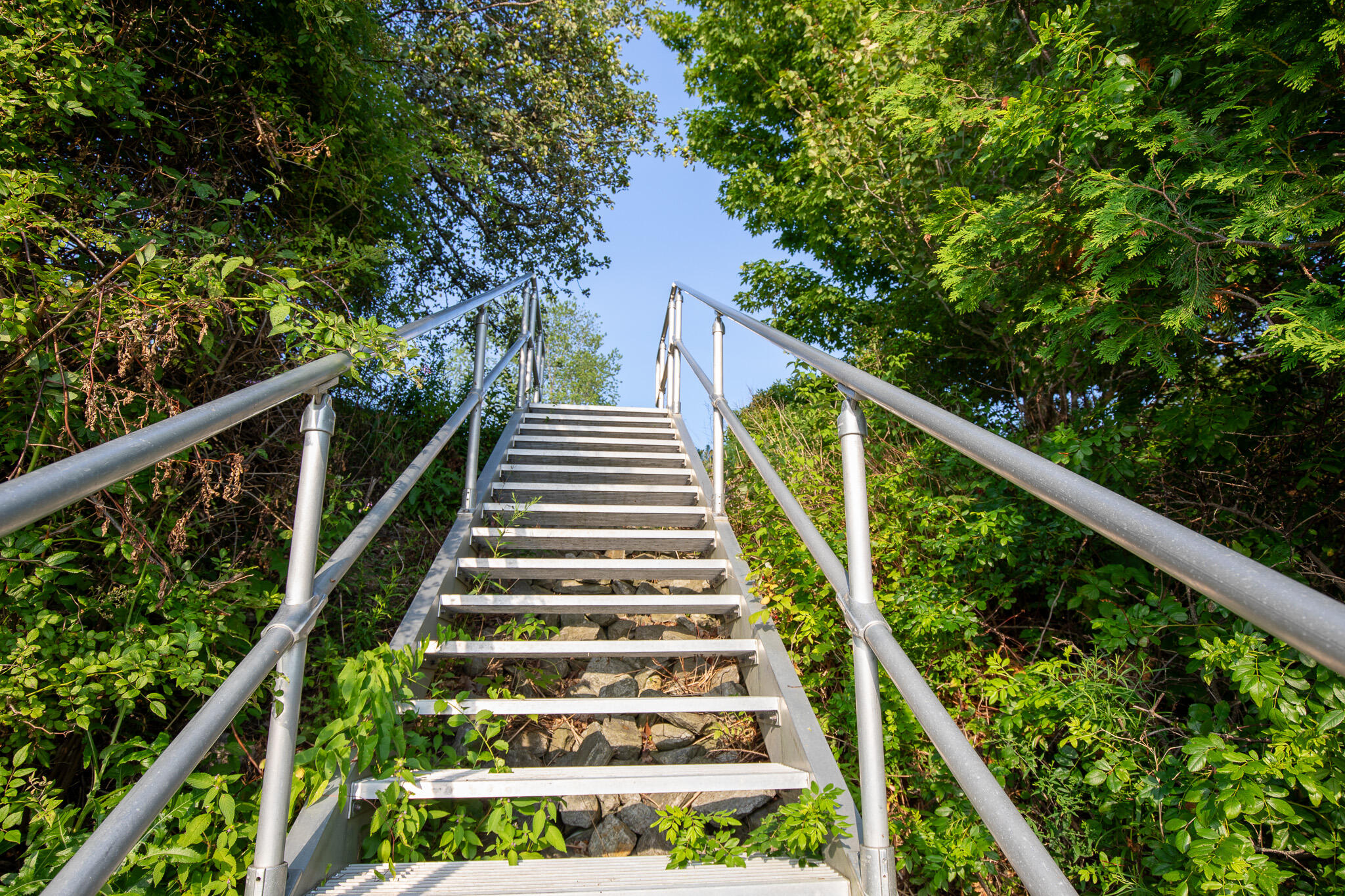 0 Bayview Road UNIT 2, Harpswell, ME, 04066