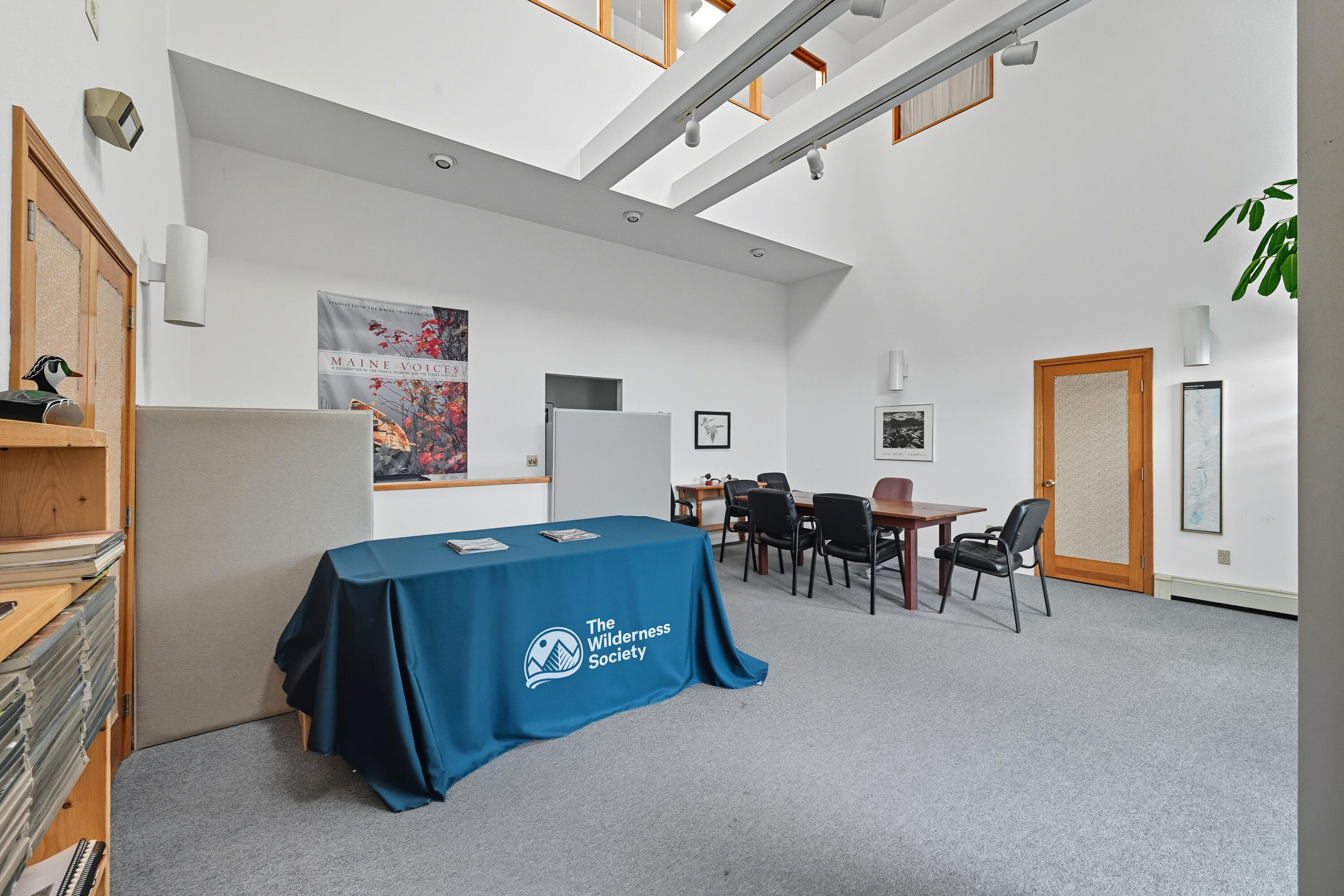 9 Union Street, Hallowell, ME, 04347