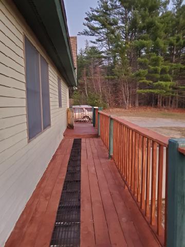 24 Mozees Way, Bethel, ME, 04217