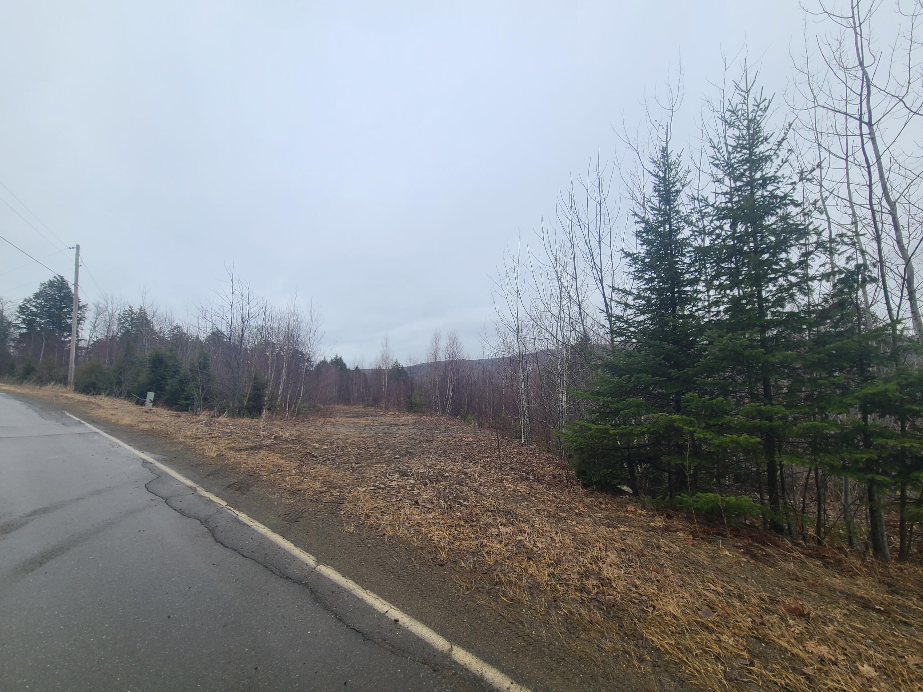 7-41 Bottle Lake Road, Lakeville, ME, 04487