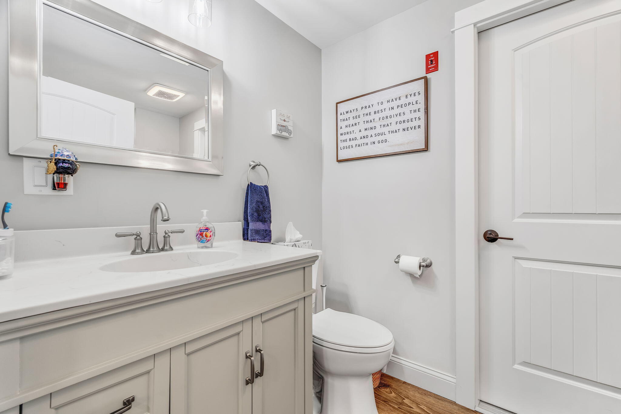 81 Fowler Road, Hampden, ME, 04444