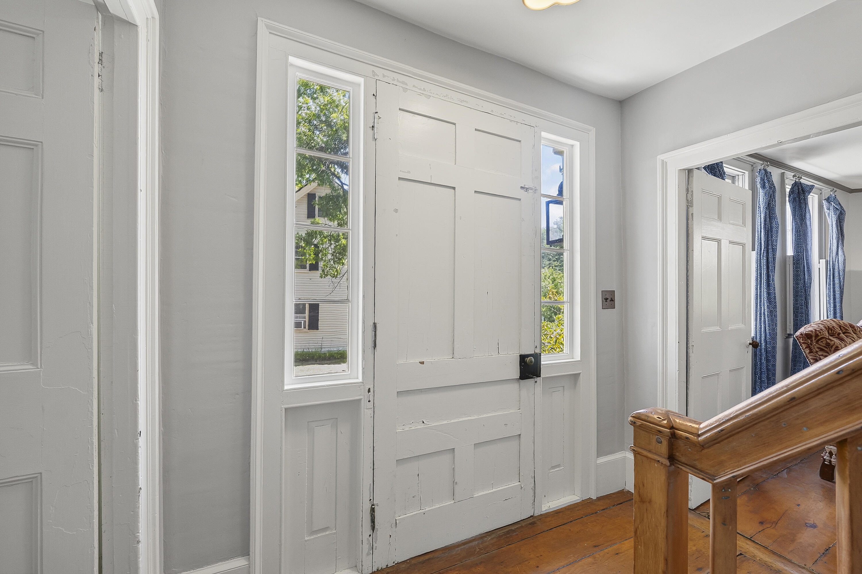 62 Pleasant Street, Wiscasset, ME 04578 62 Pleasant St_109