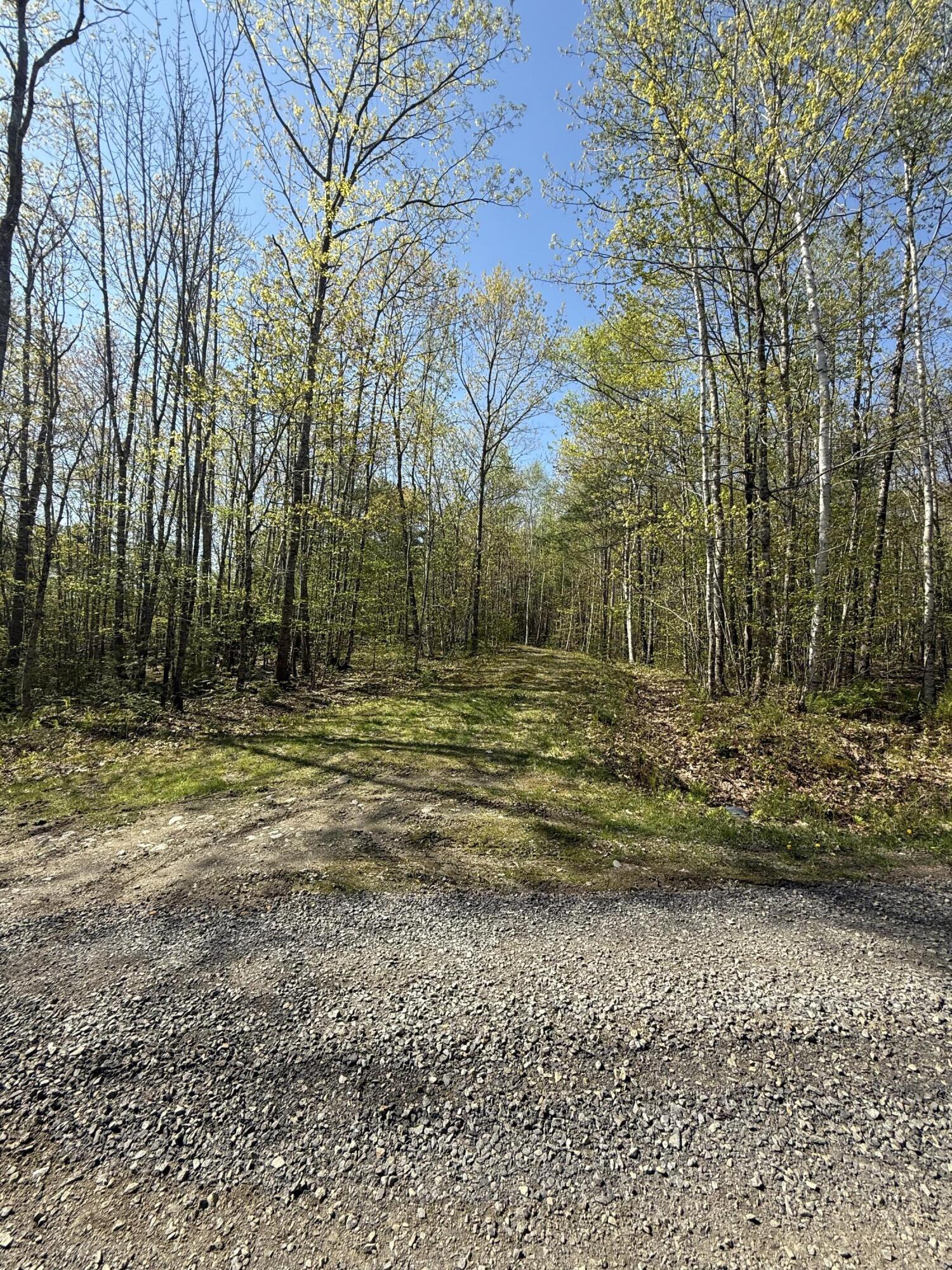 0 Sky High Drive, Jefferson, ME, 04348