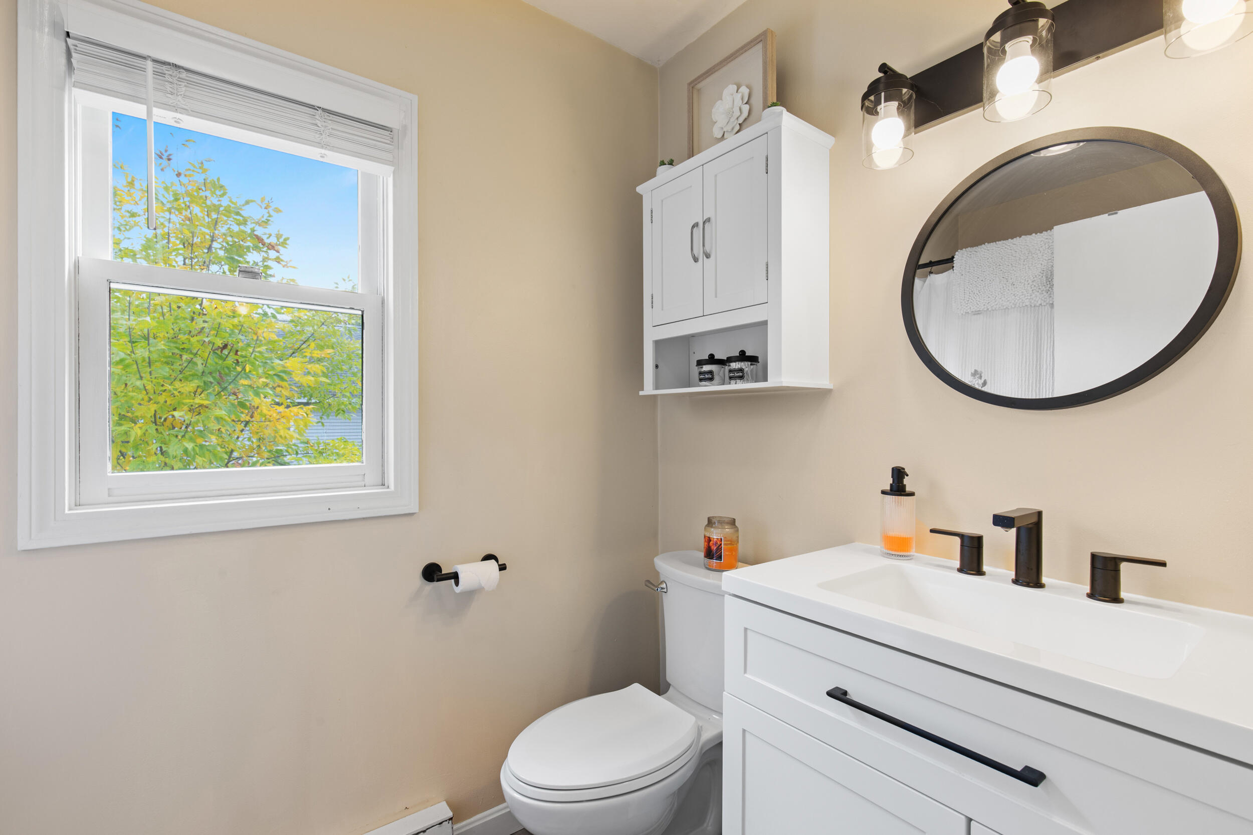 221 Longfellow Street, #4, Westbrook, ME 04092 221 longfellow st westbrook me 04092 usa