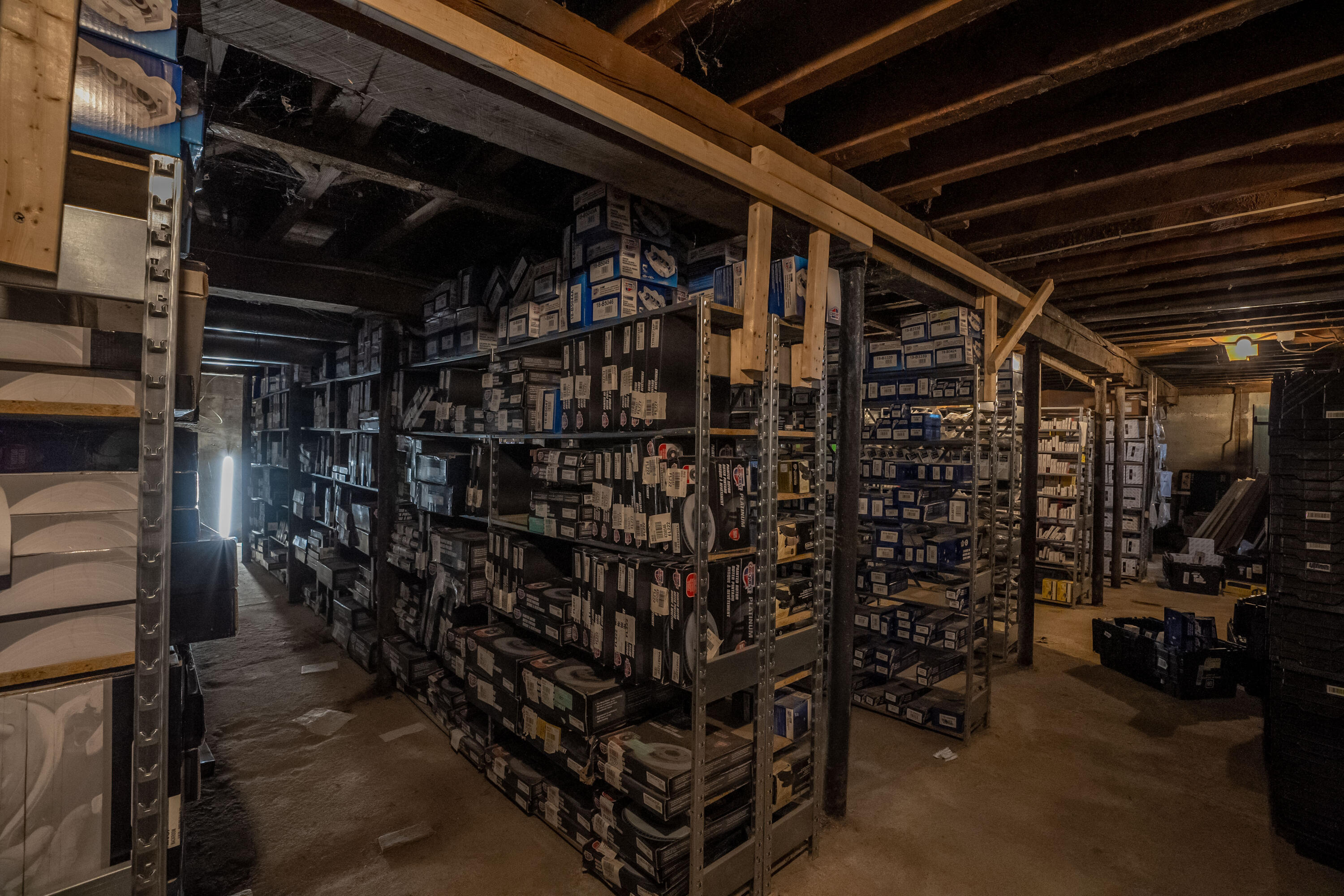 44 Main Street, Albion, ME, 04910