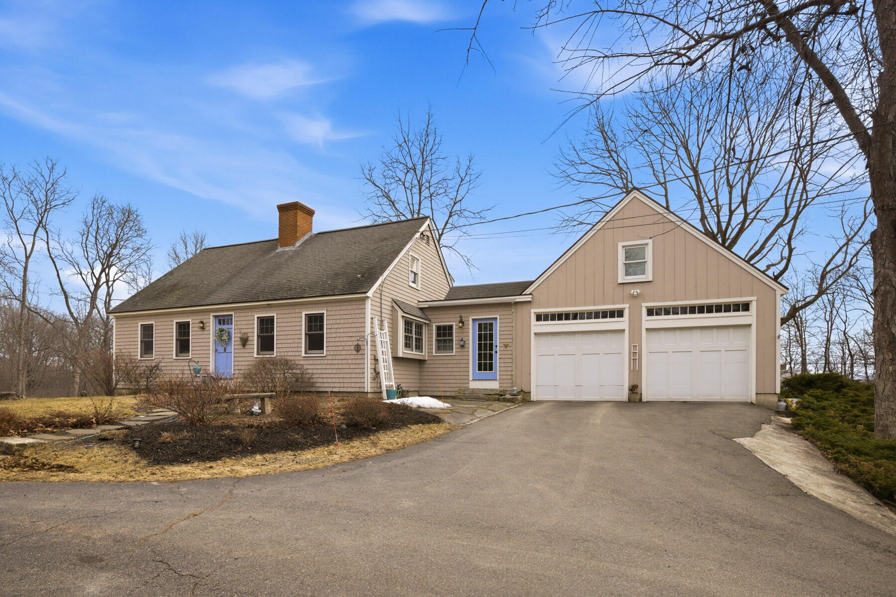 12 Kings Road, York, ME, 03909