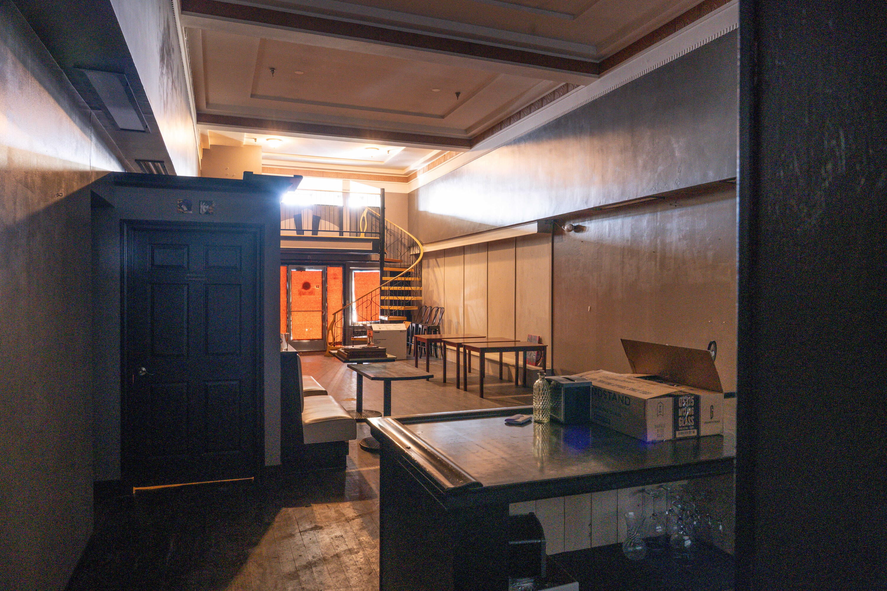 108 Lisbon Street, Lewiston, ME, 04240