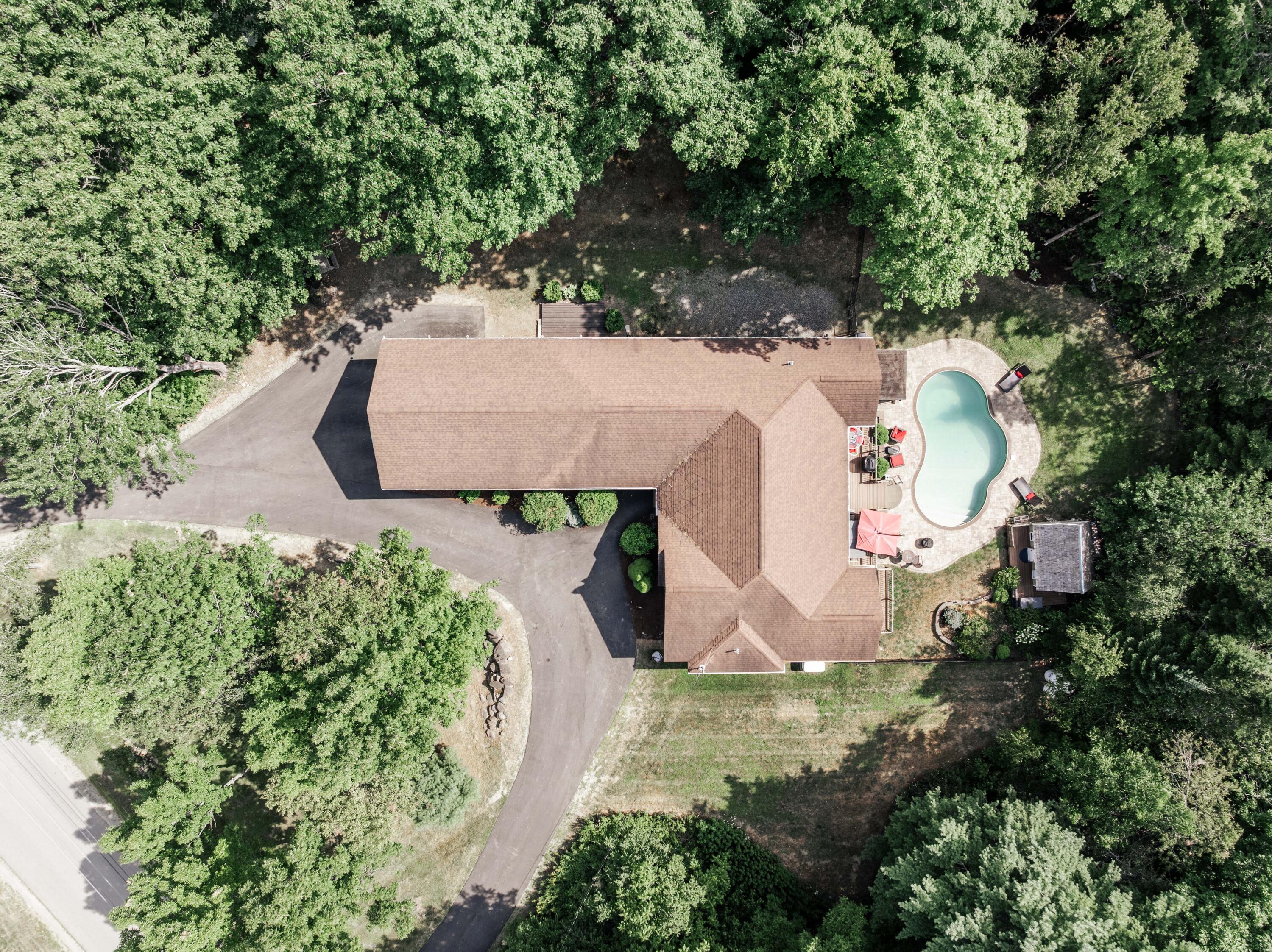 22 Stoneybrook Way, Hermon, ME 04401 — photo 3