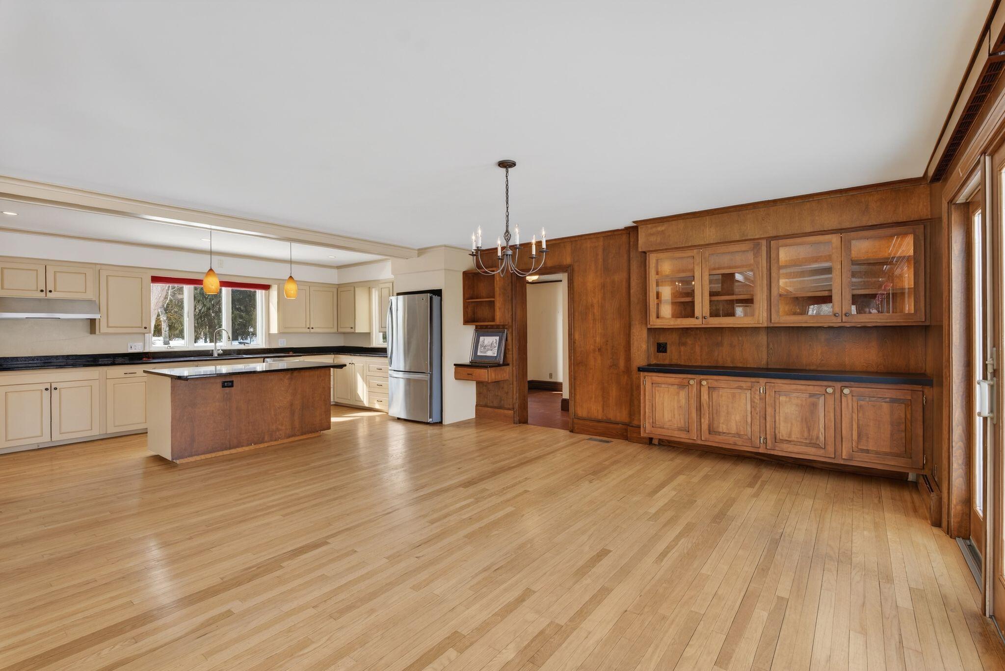 525 W Auburn Road, Auburn, ME, 04210