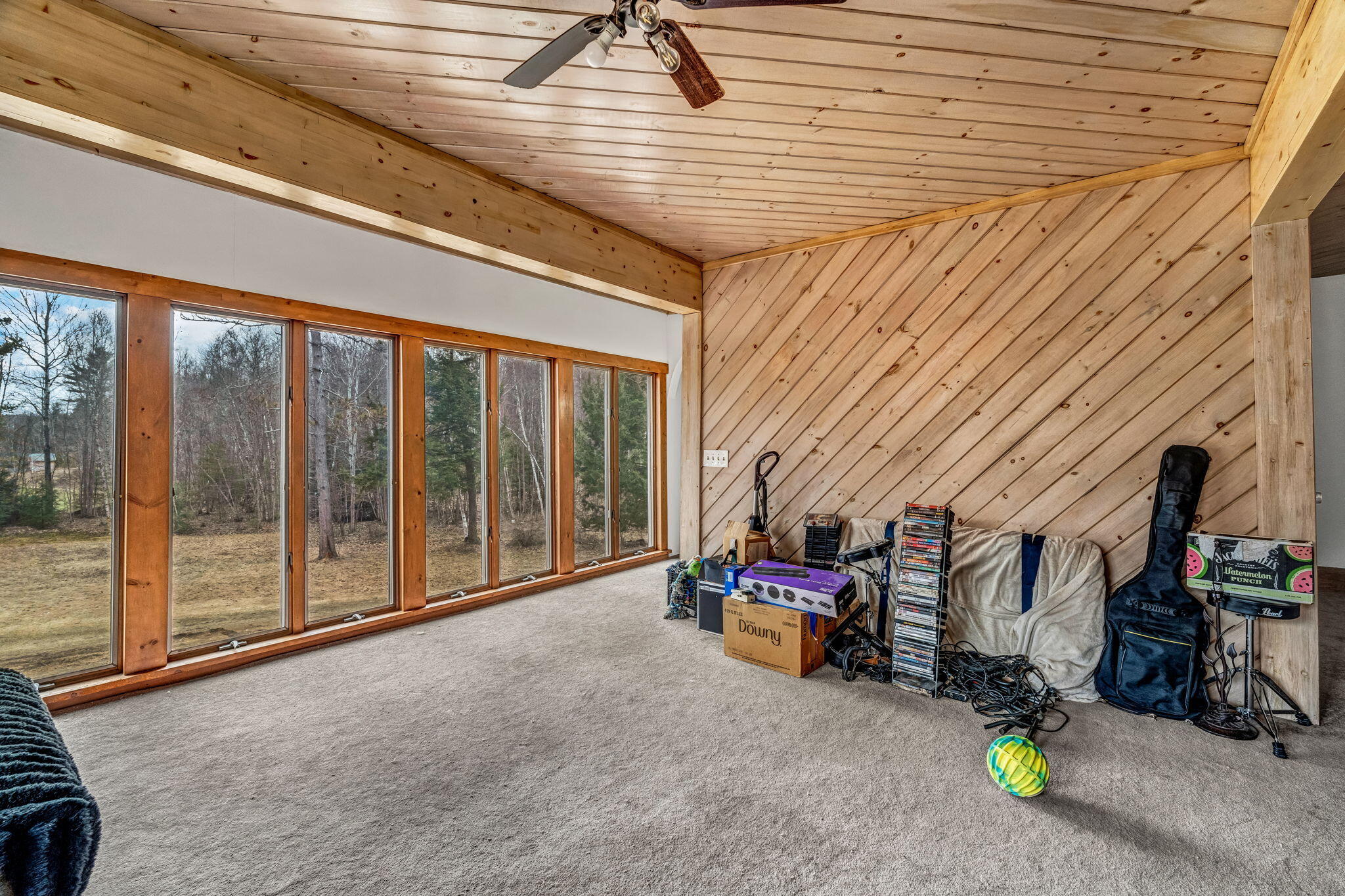 79 Auburn Road, Peru, ME, 04290
